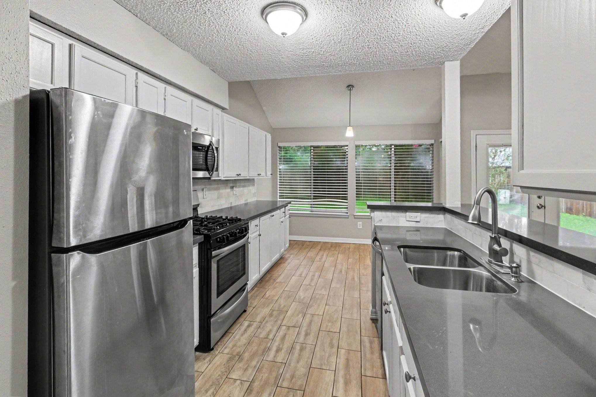 24103 Spring Sunset Drive