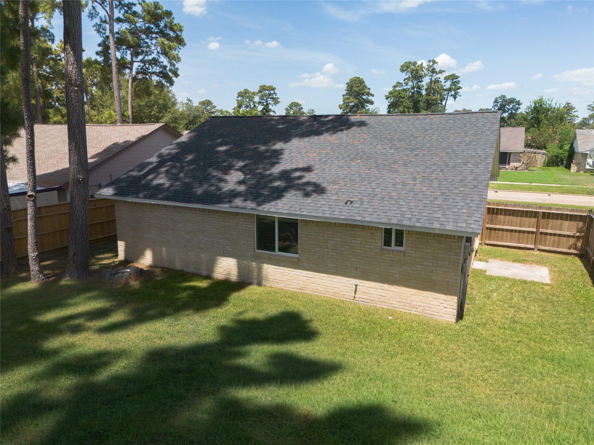 7006 Foxfield Lane