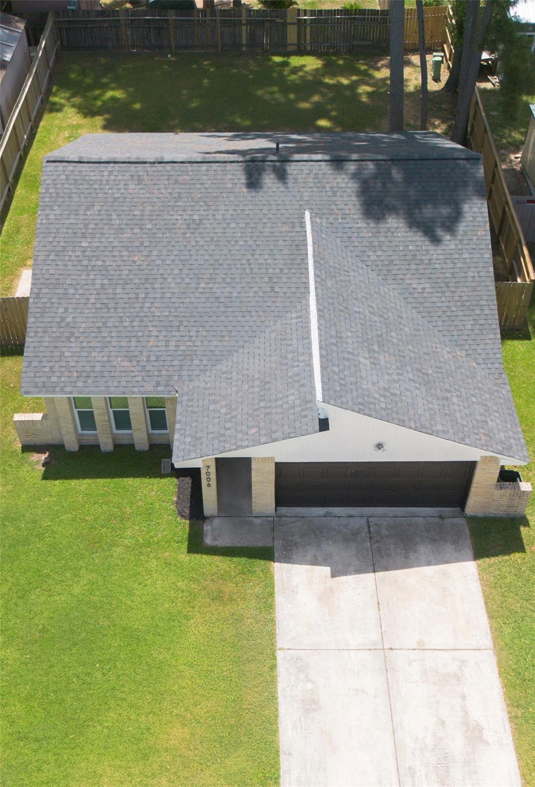 7006 Foxfield Lane