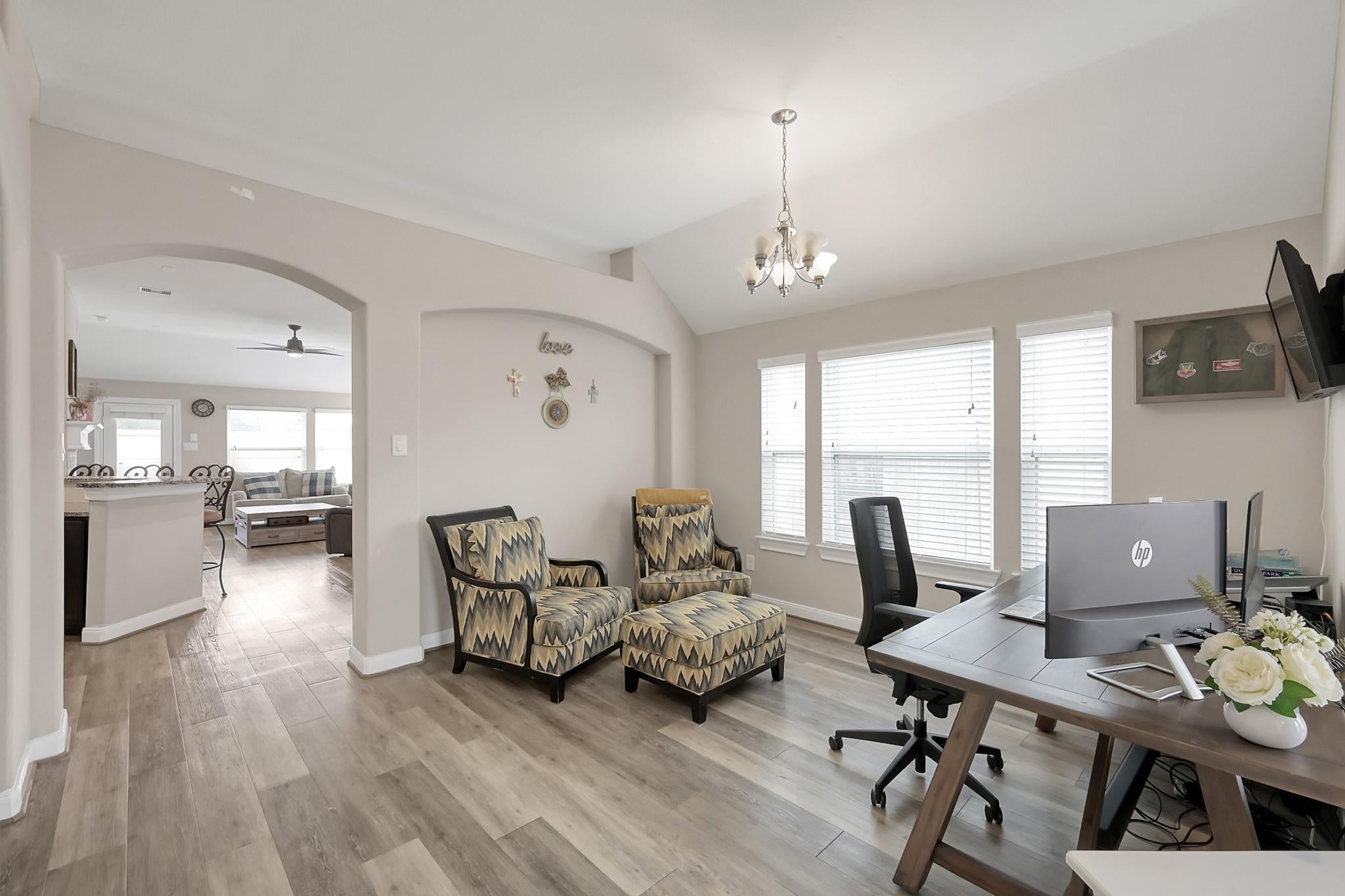 17923 Durango Point Court