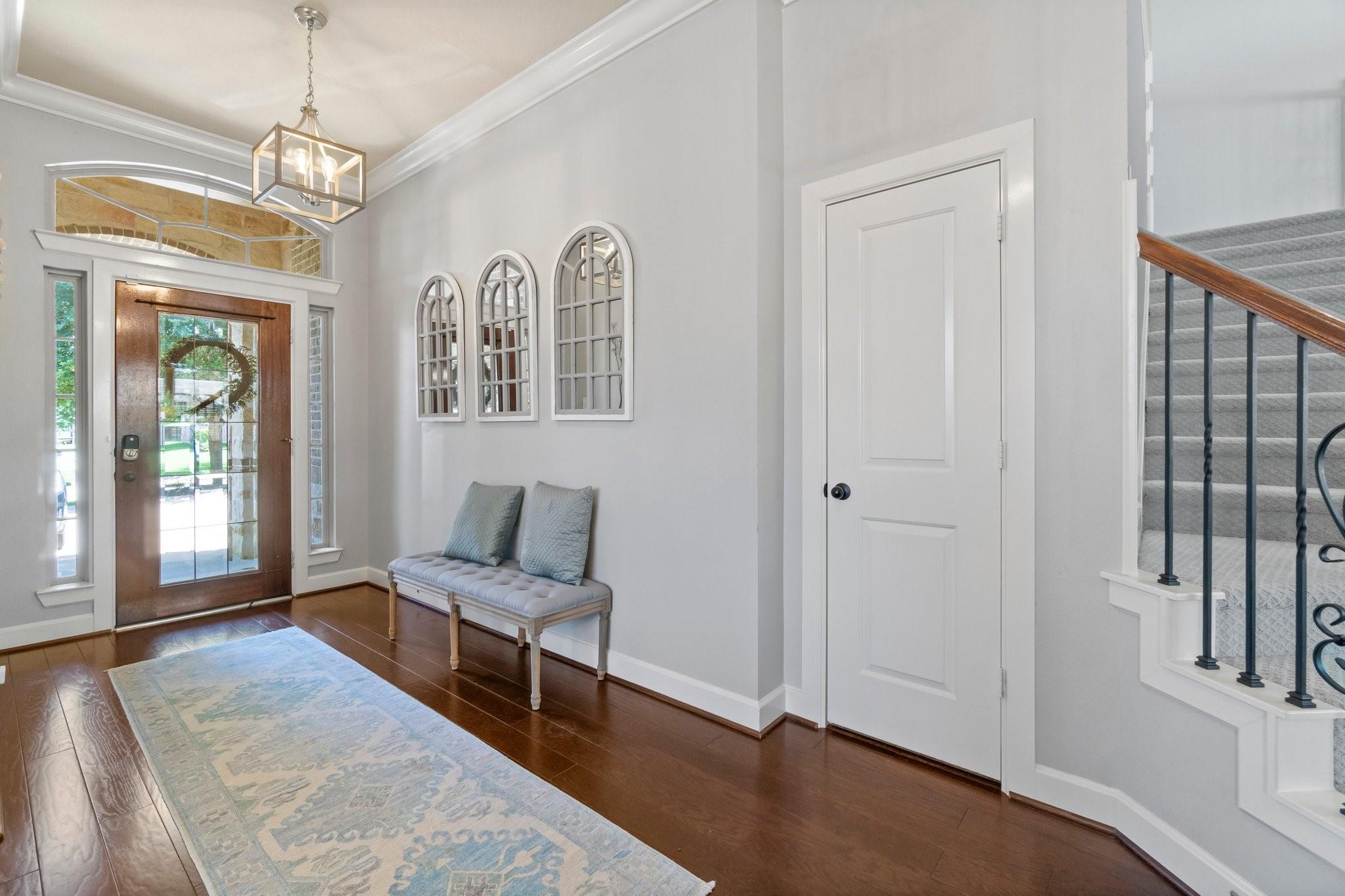 27 N Arrow Canyon Circle