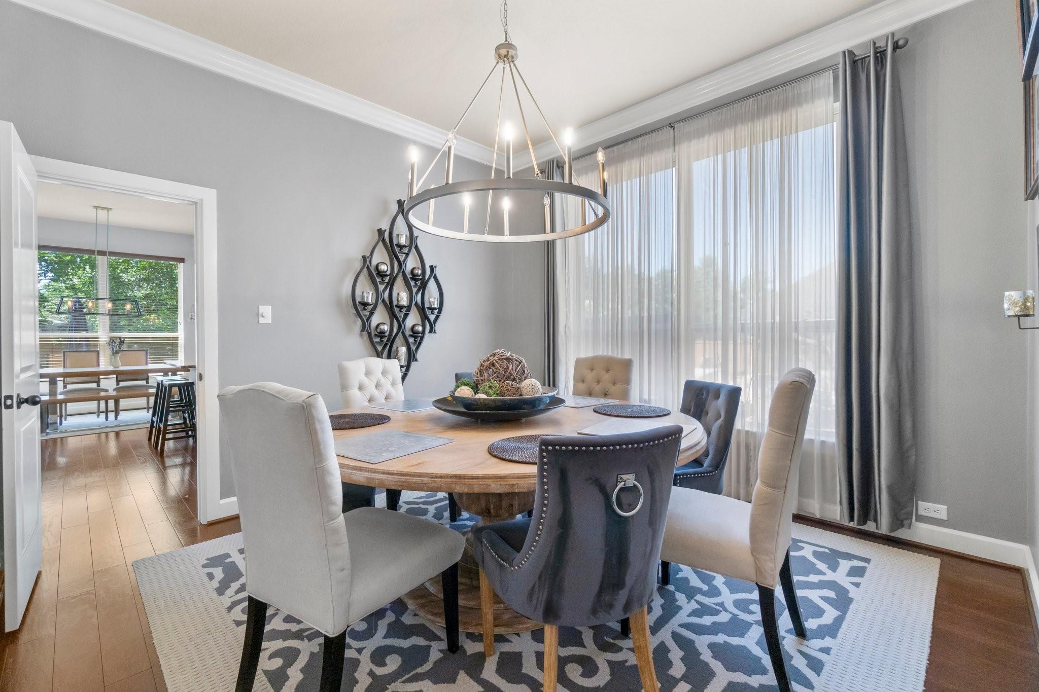 27 N Arrow Canyon Circle