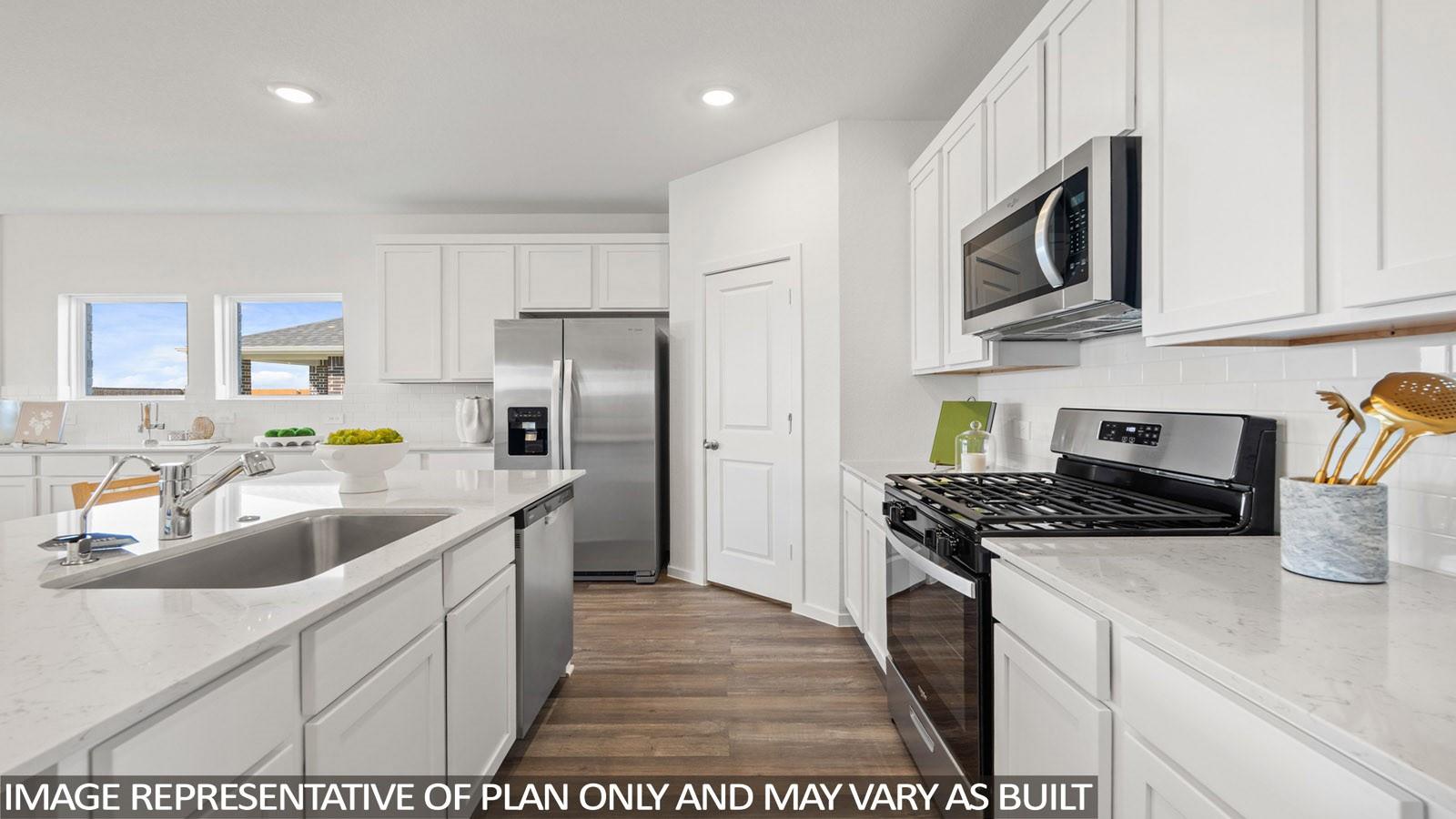 3029 Nori Shores Drive