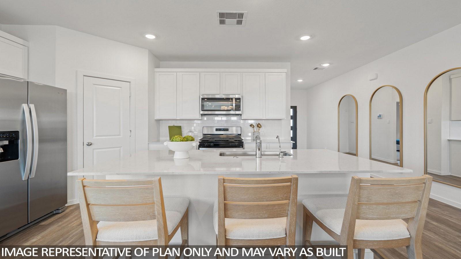 3029 Nori Shores Drive