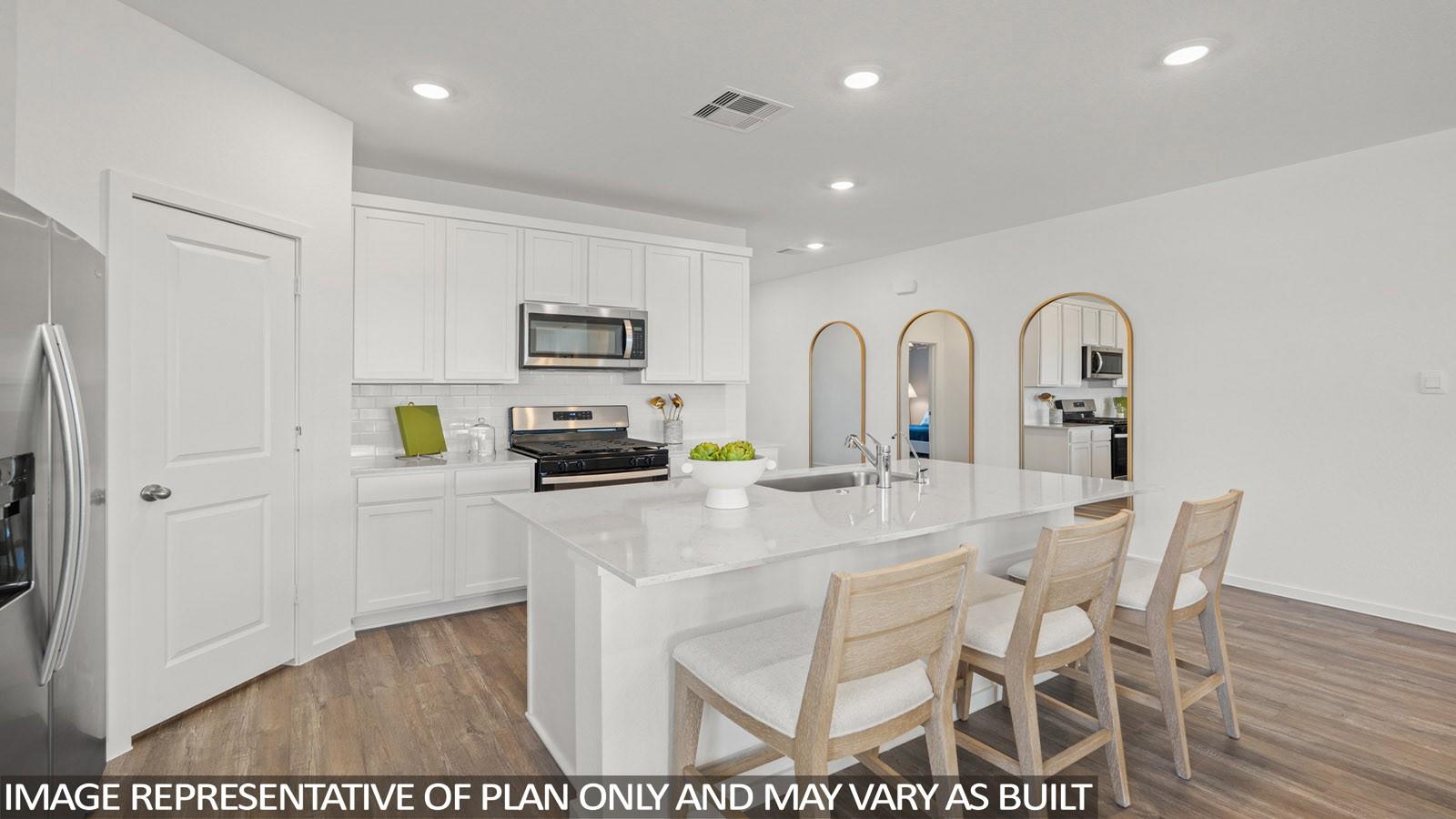 3029 Nori Shores Drive