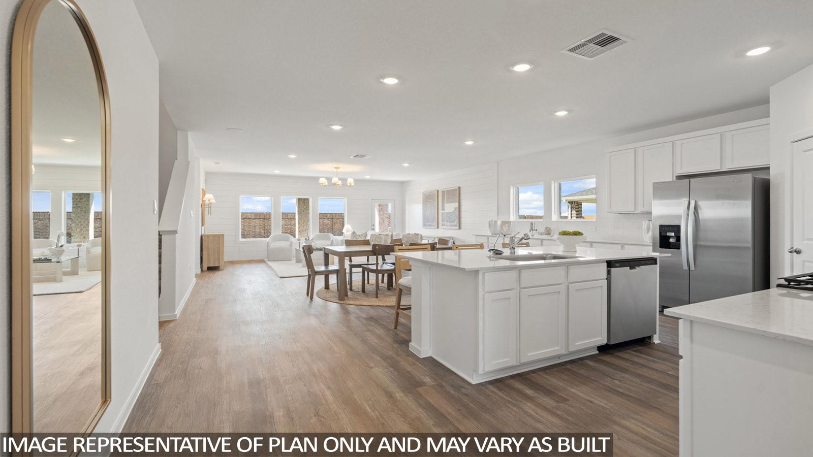 3029 Nori Shores Drive