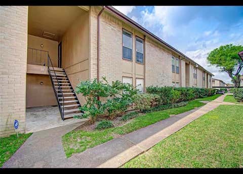 Photo of 9213 Imogene Drive #9213, Houston, TX 77036 (MLS # 18948945)