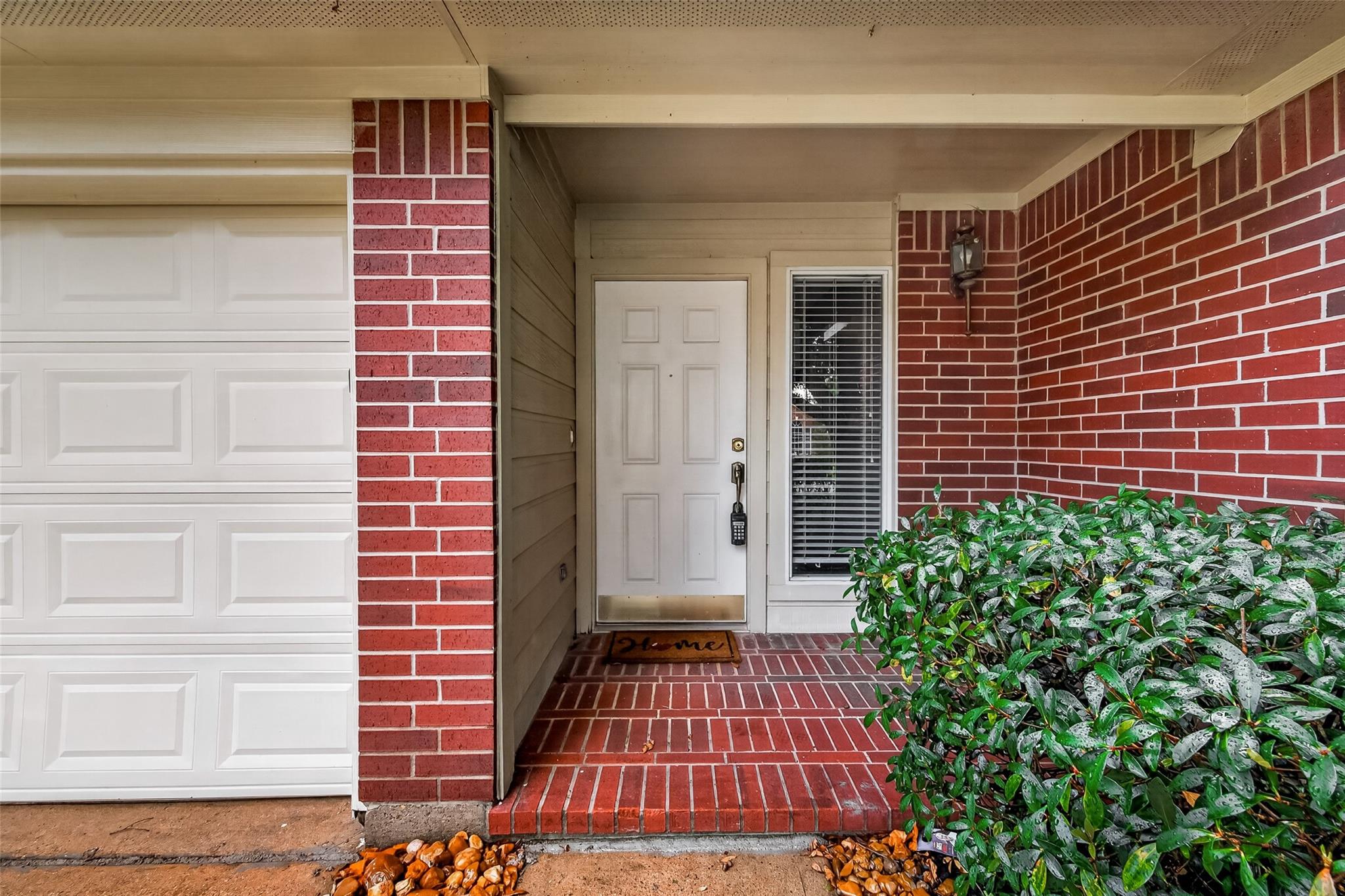 21022 Stoney Haven Drive
