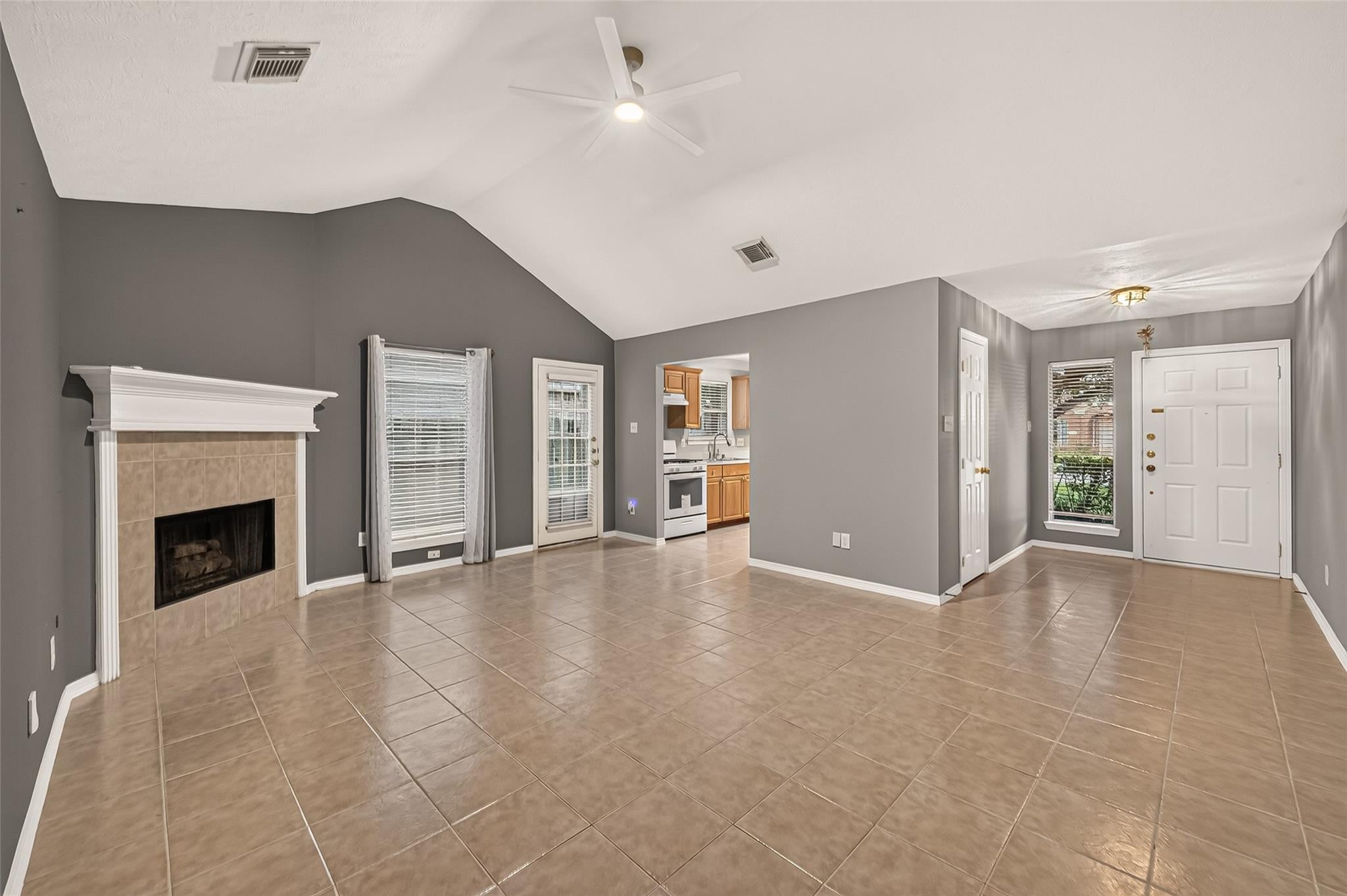 21022 Stoney Haven Drive
