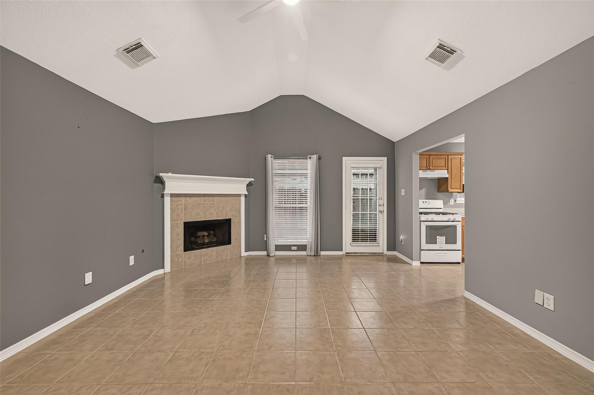 21022 Stoney Haven Drive