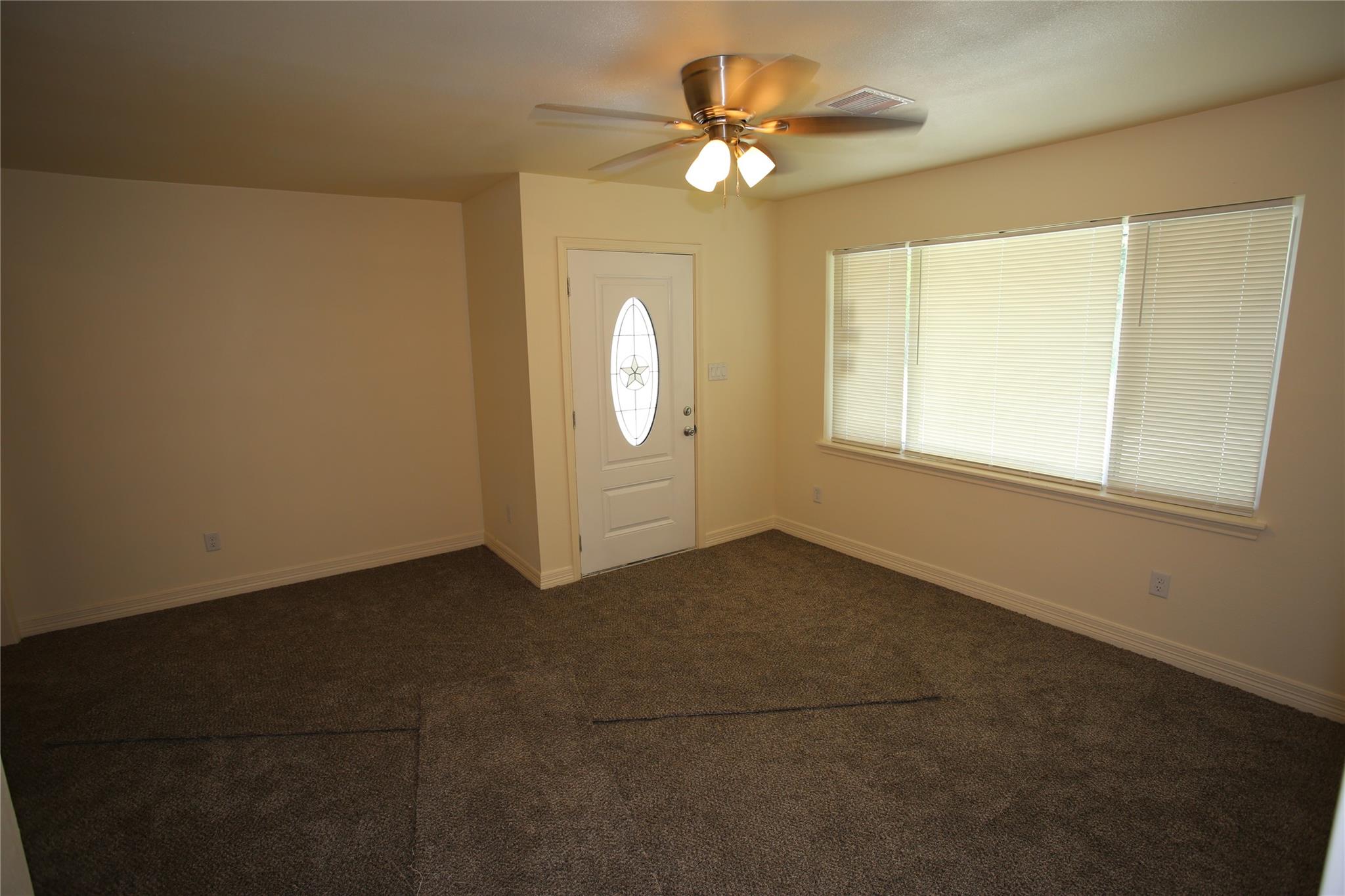 1804 Jane Drive