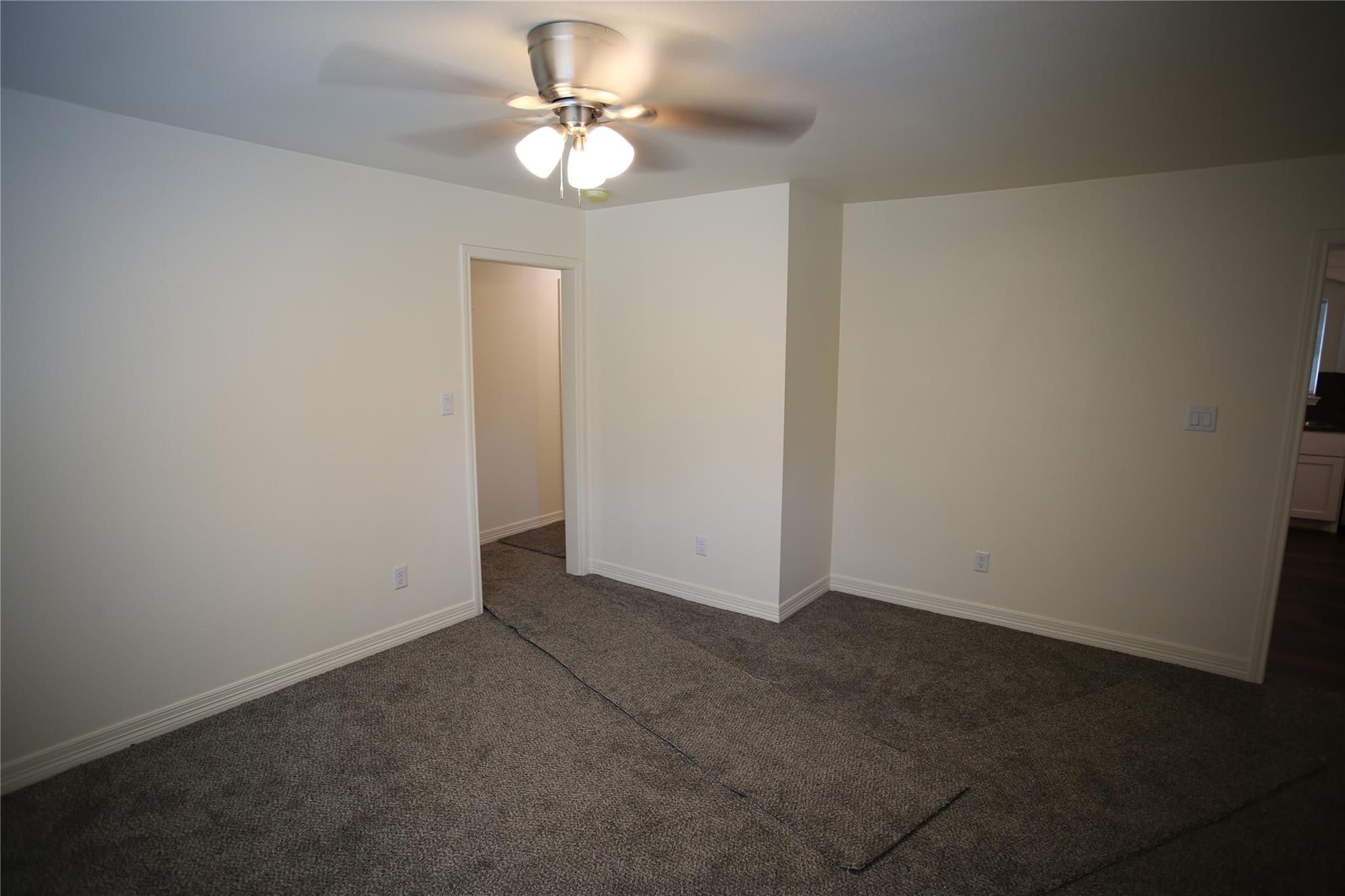 1804 Jane Drive