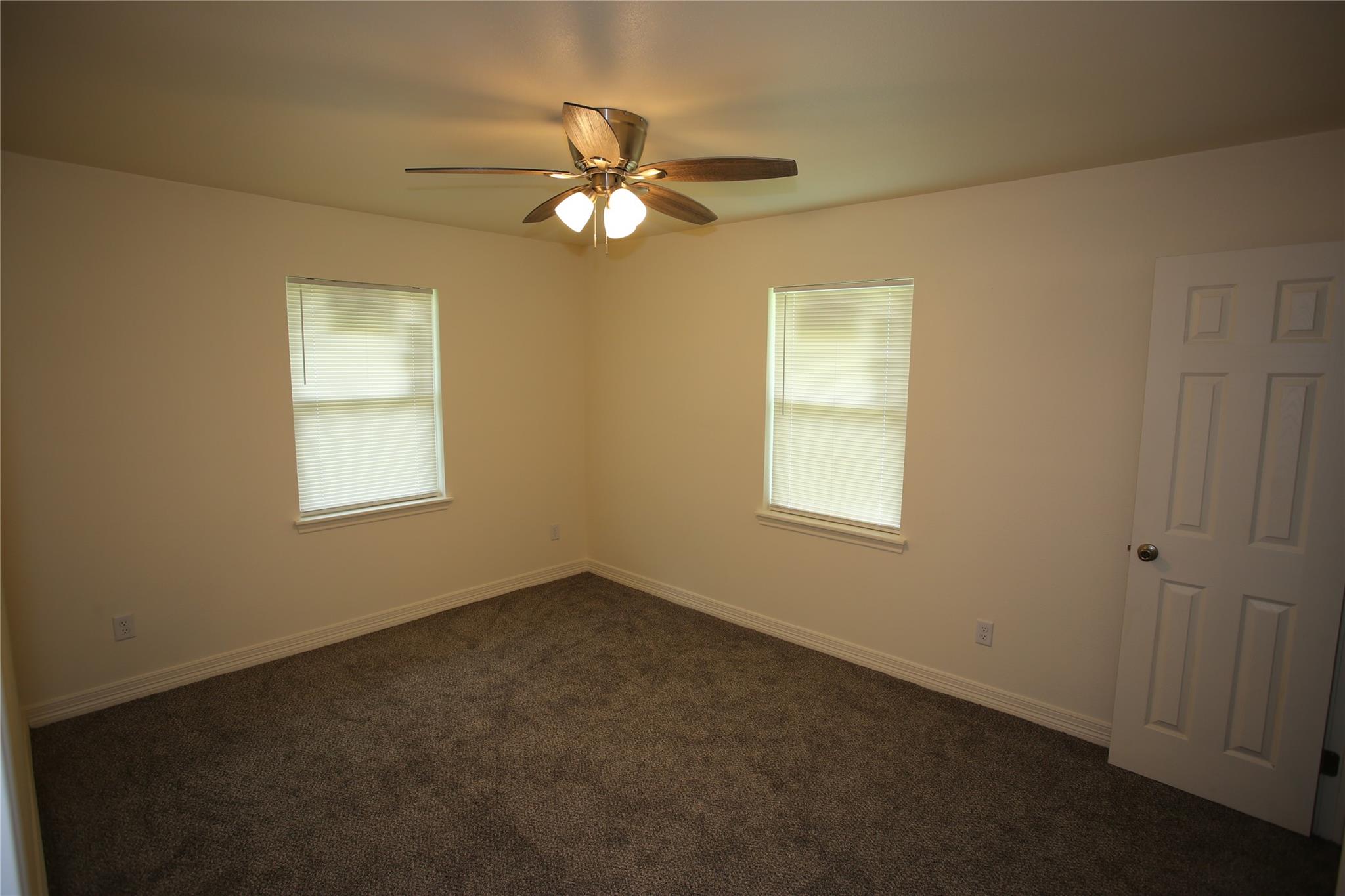 1804 Jane Drive