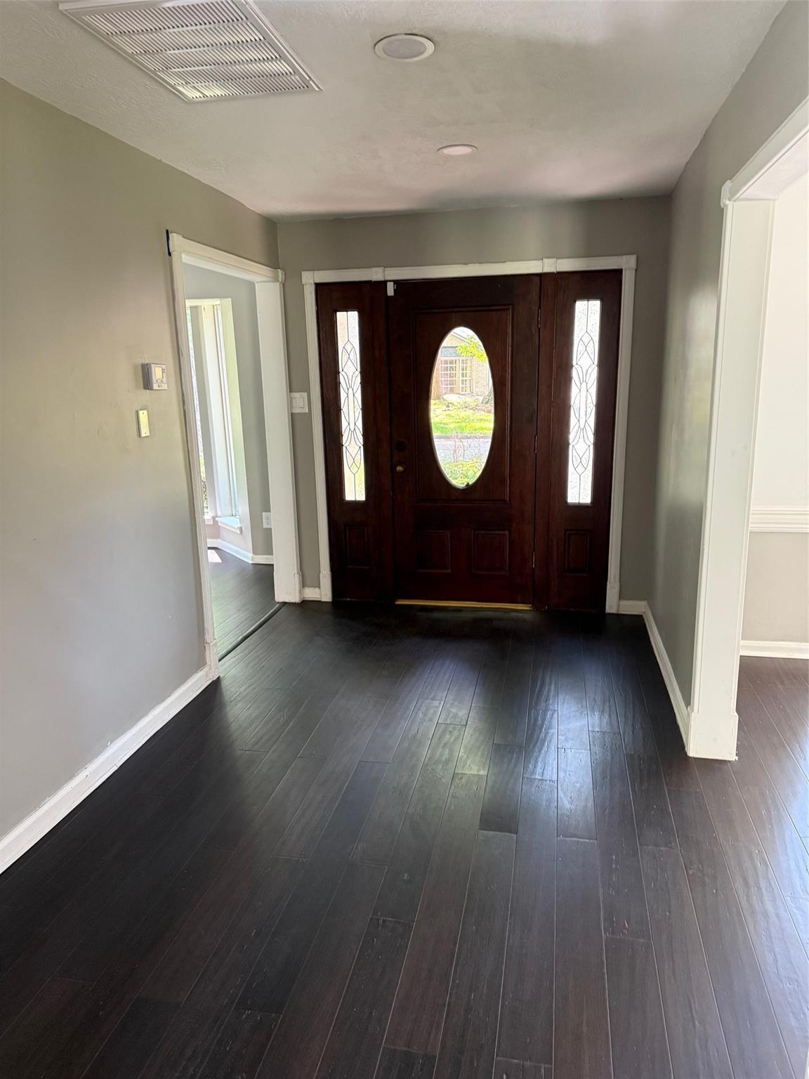 3107 Little Bear Drive