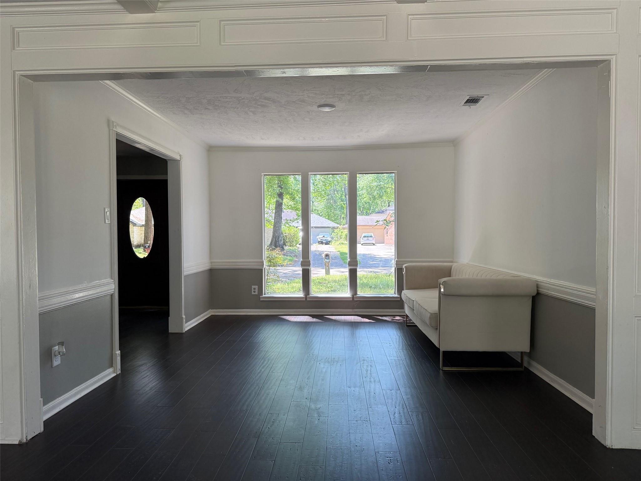 3107 Little Bear Drive