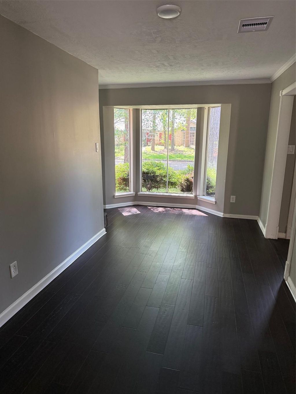 Photo of 3107 Little Bear Drive, Kingwood, TX 77339 (MLS # 85716034)