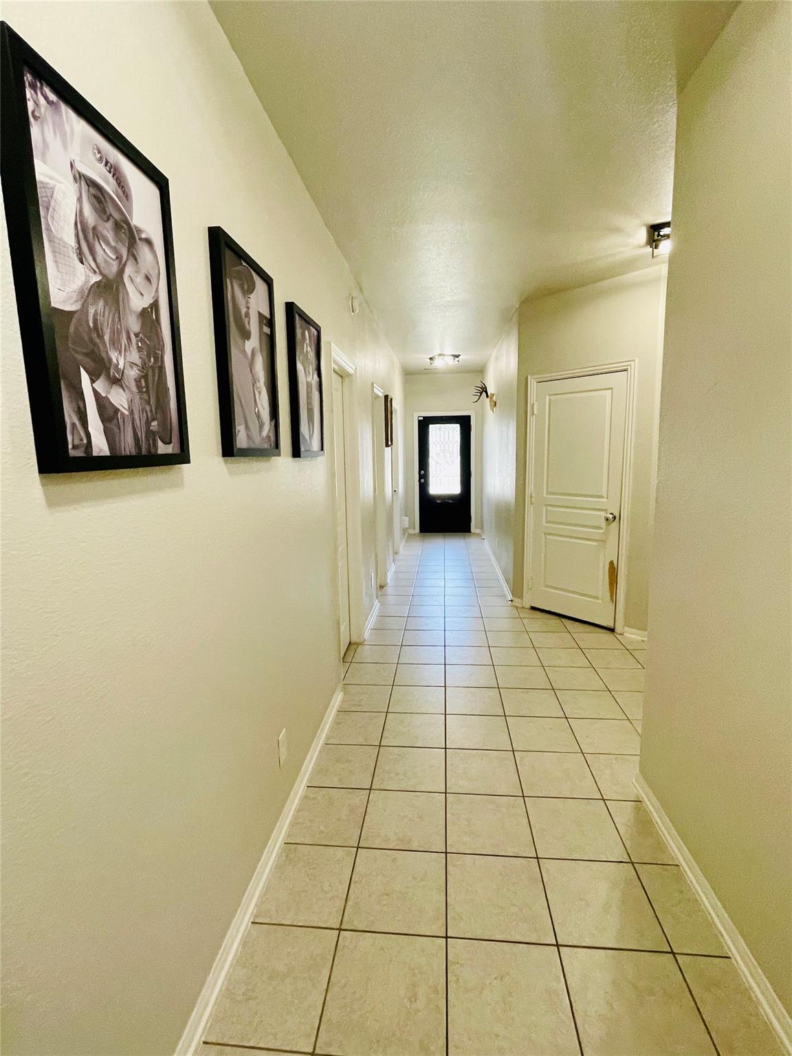 30565 Pleasant Oaks Drive