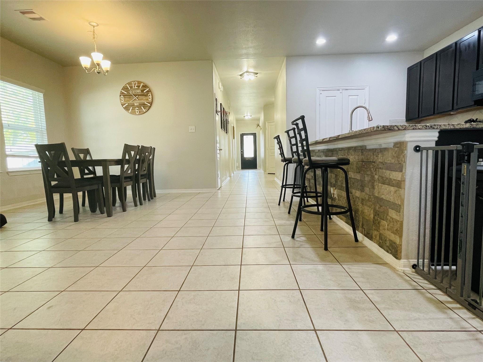 30565 Pleasant Oaks Drive