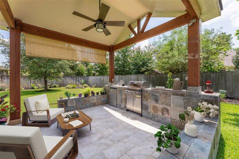 Photo of 31 Granite Path Place, The Woodlands, TX 77389 (MLS # 3641371) Photo of 31 Granite Path Place, The Woodlands, TX 77389 (MLS # 3641371)