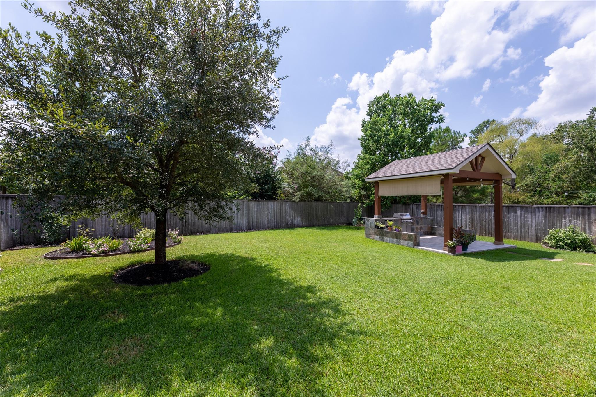 31 Granite Path Place