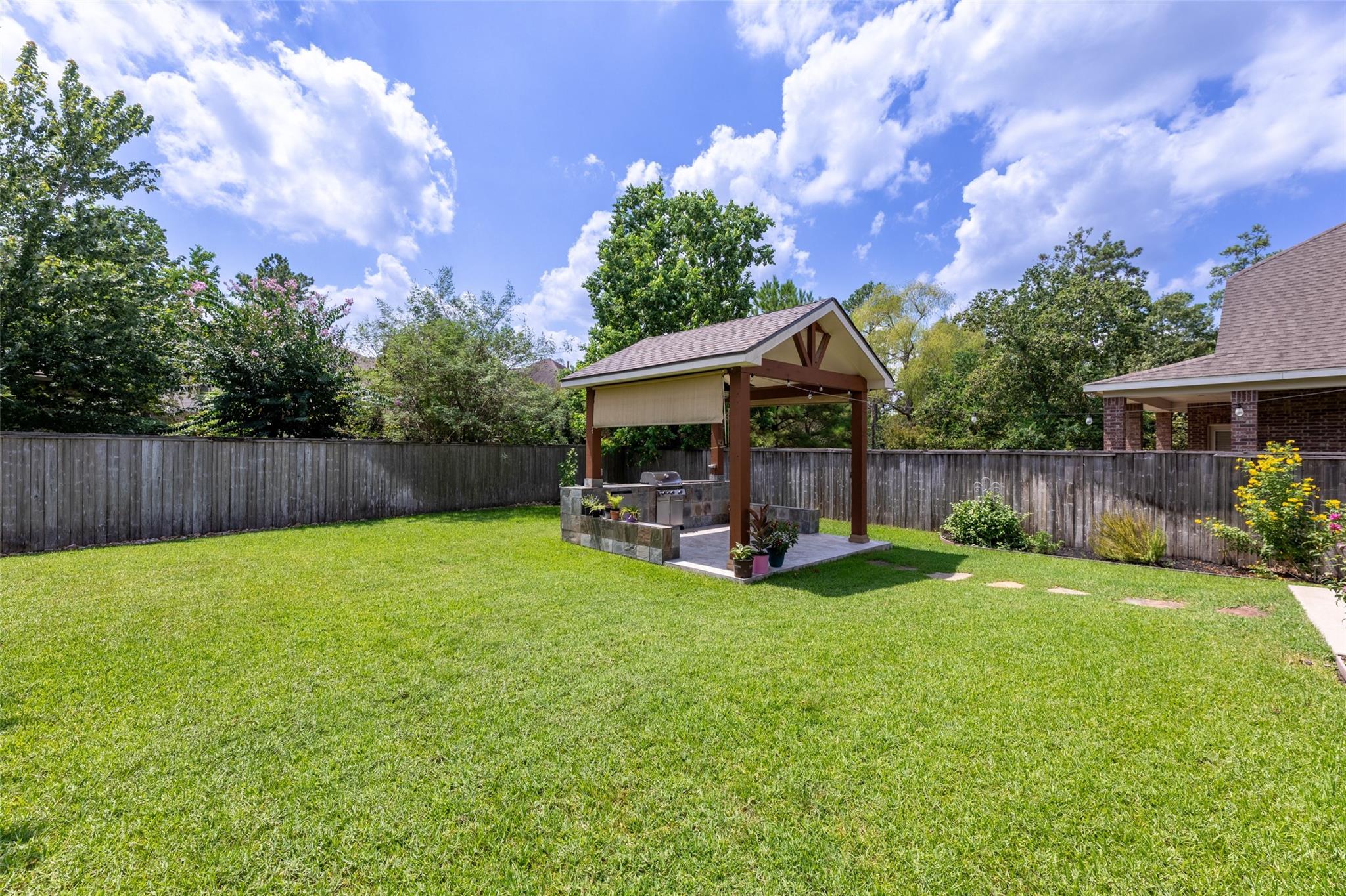 31 Granite Path Place