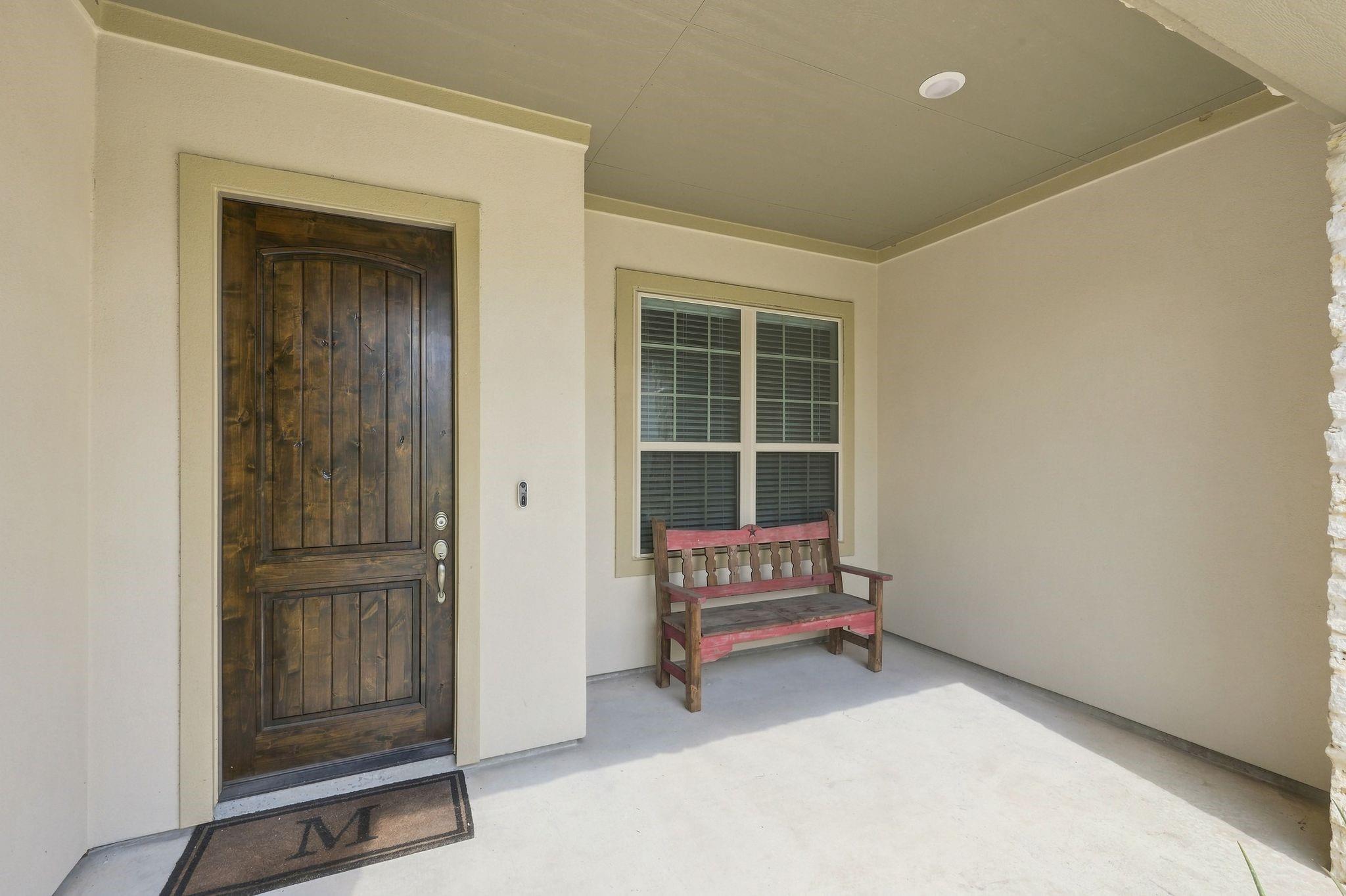 21103 Bradford Grove Drive