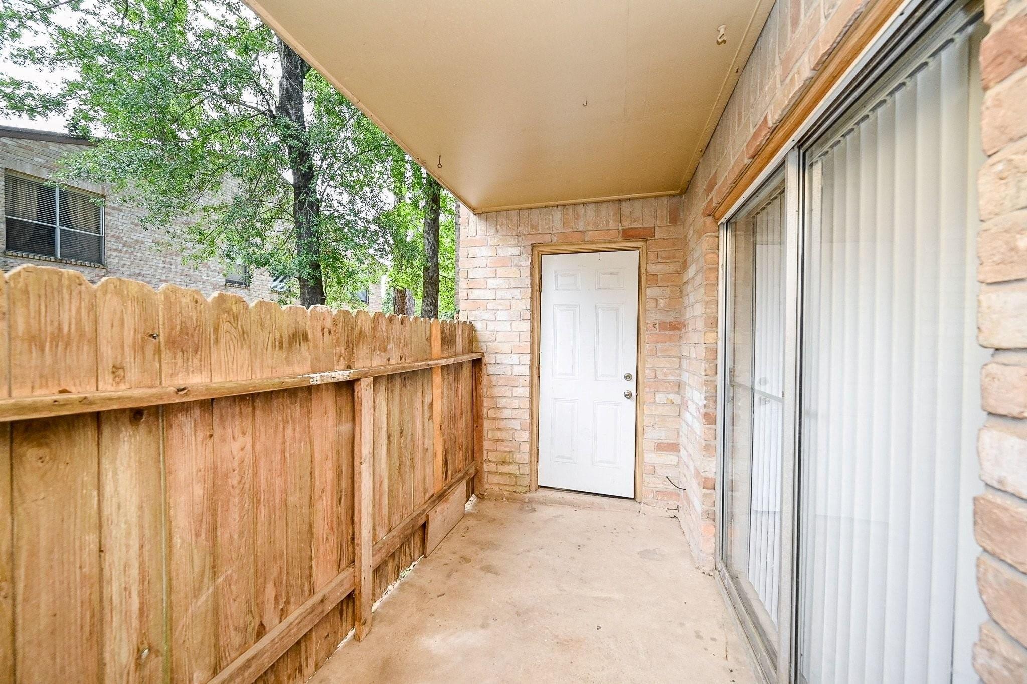 16303 Lyons School Road 703