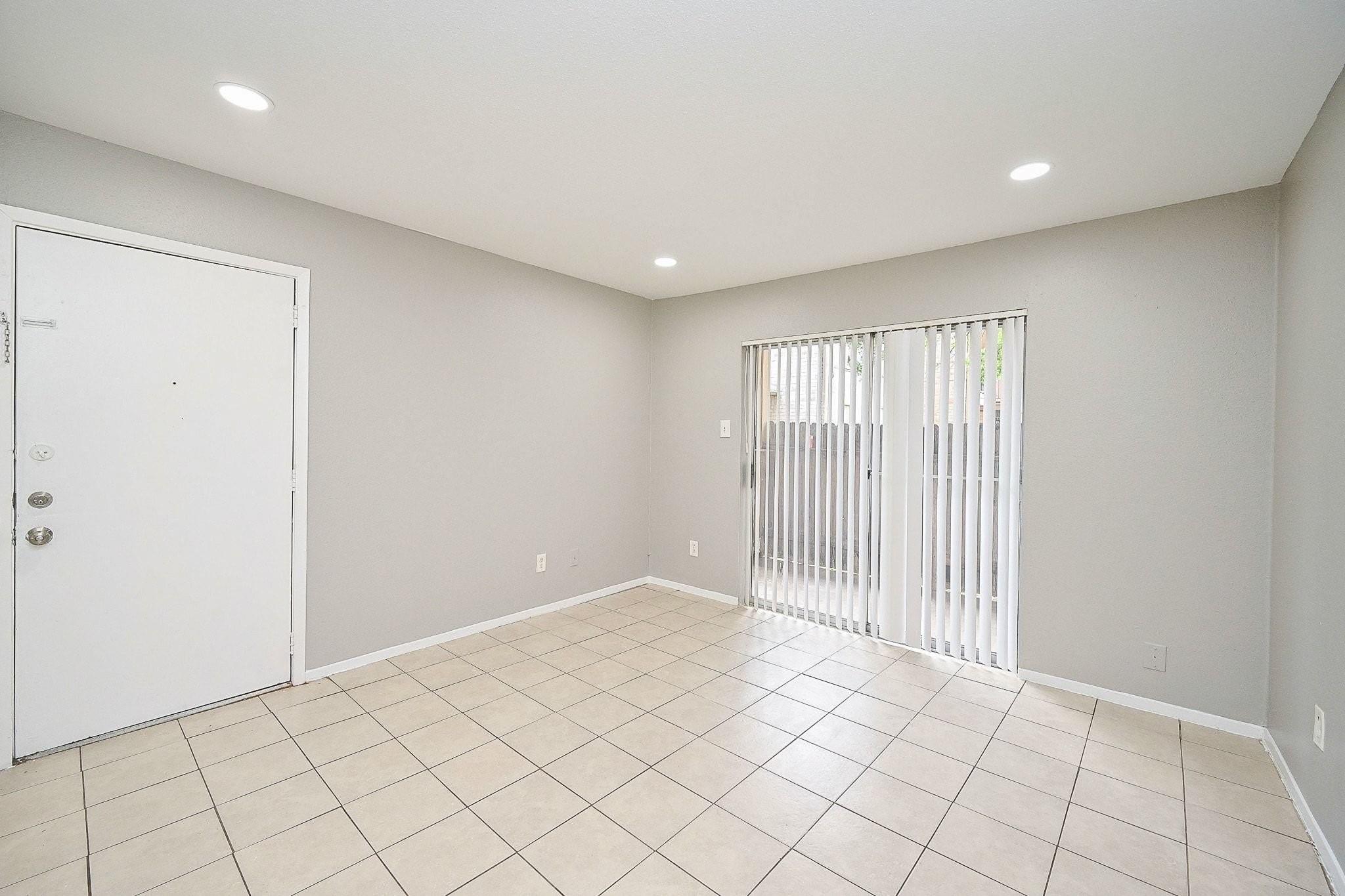 16303 Lyons School Road 703
