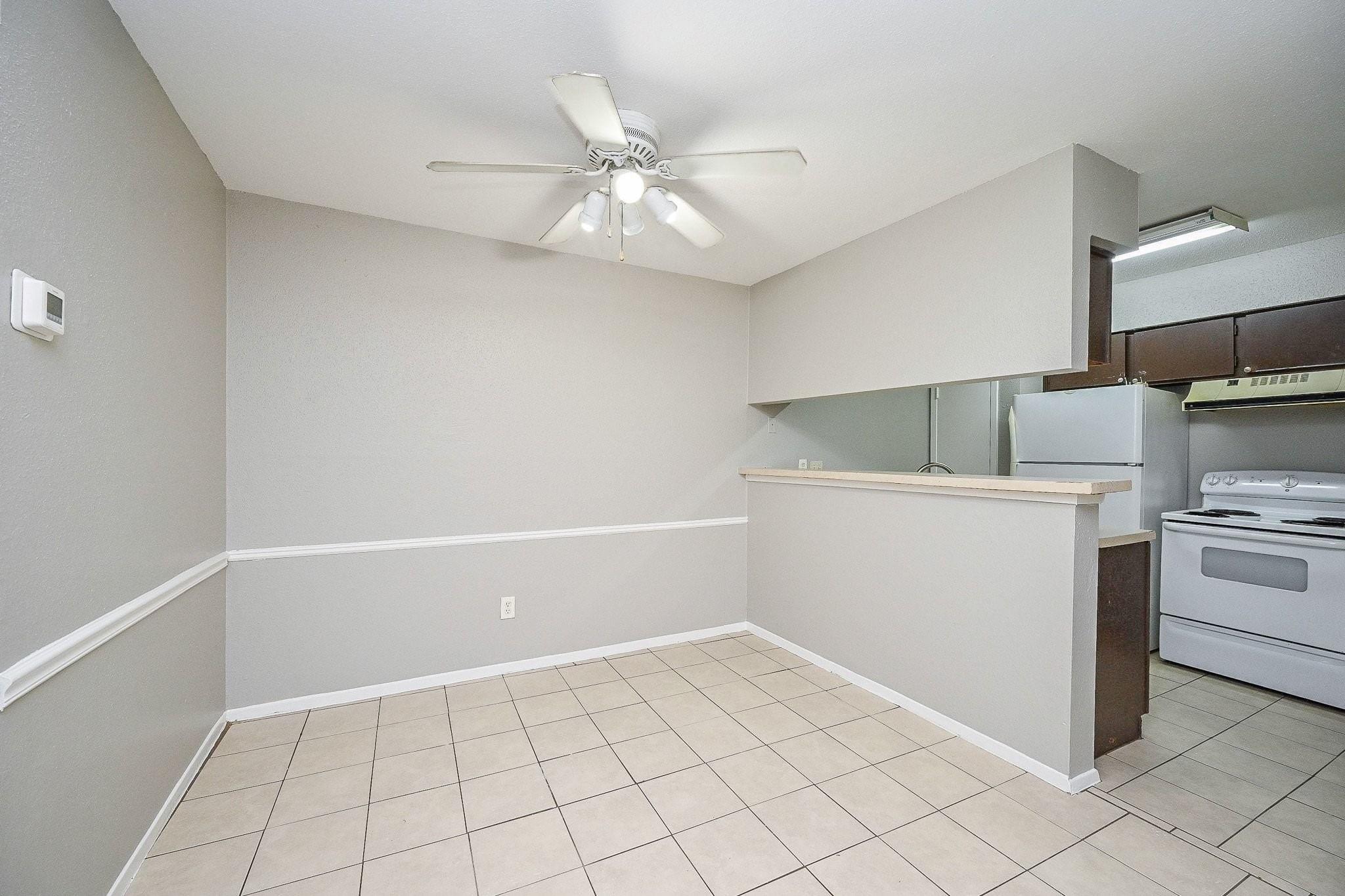 16303 Lyons School Road 703