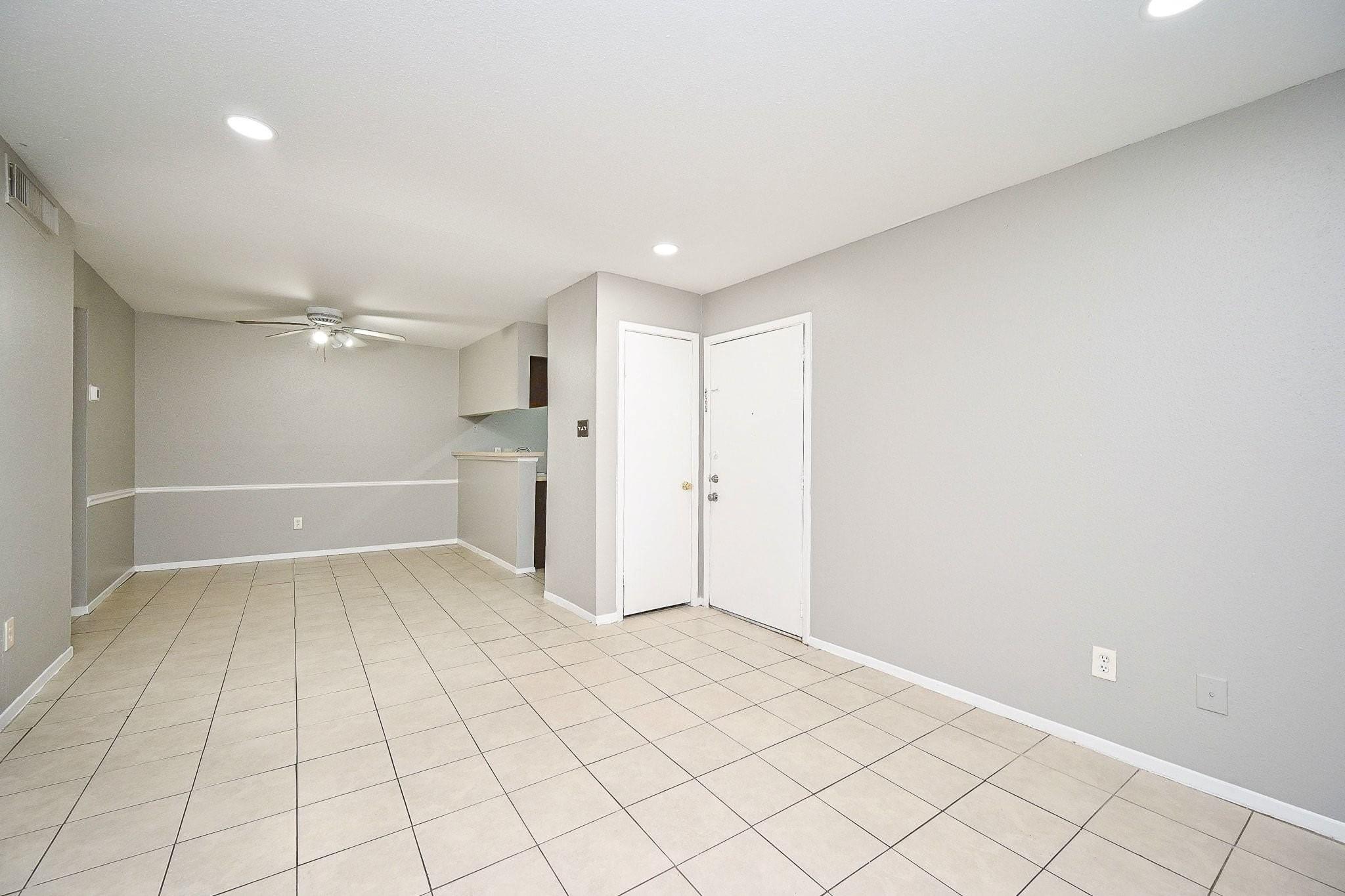 16303 Lyons School Road 703
