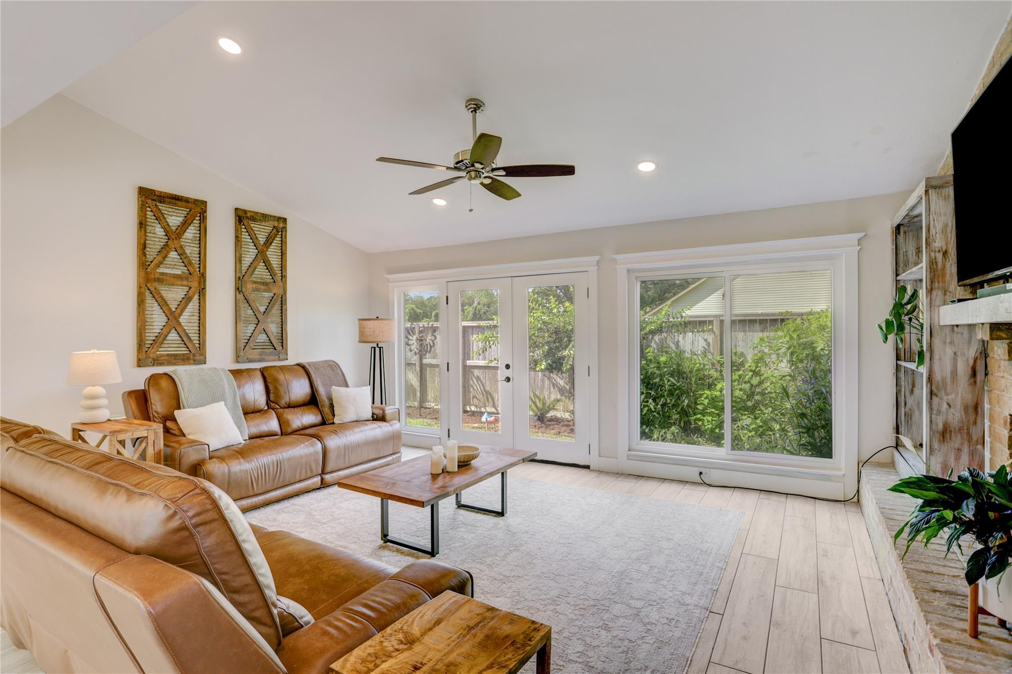 3311 Carmel Valley Drive