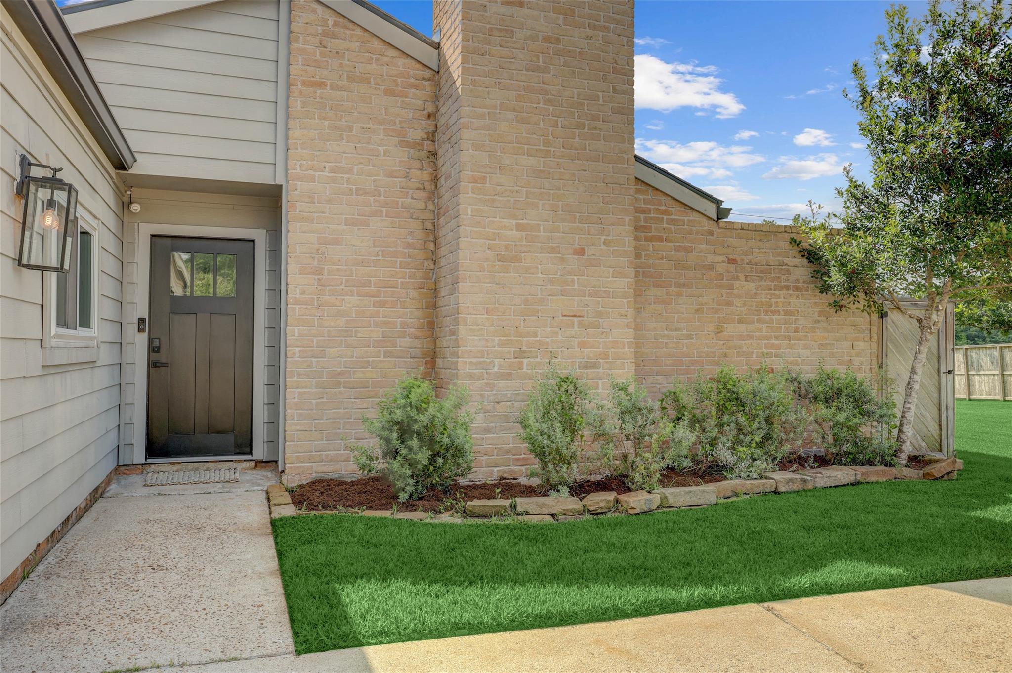 3311 Carmel Valley Drive