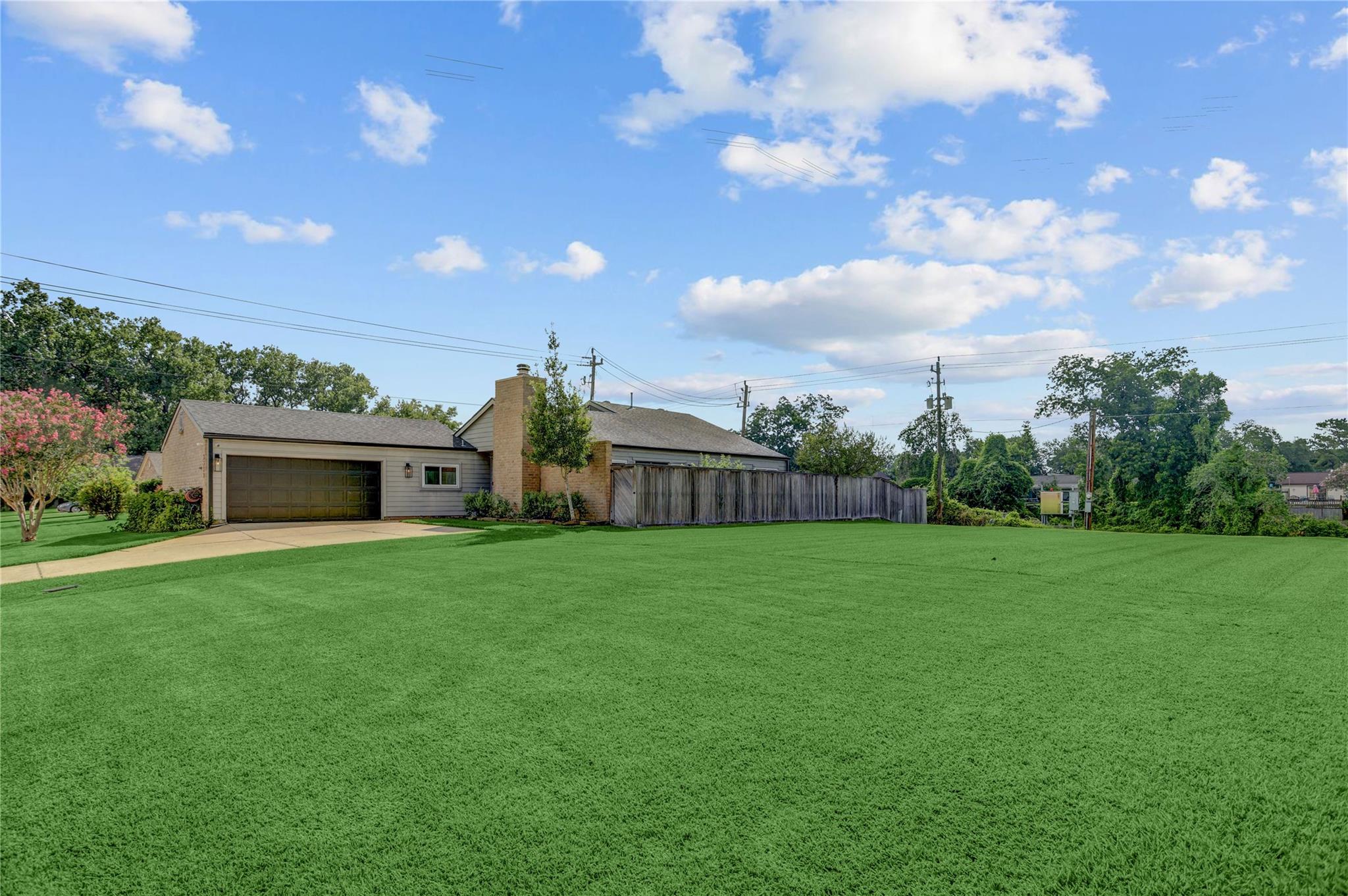 3311 Carmel Valley Drive