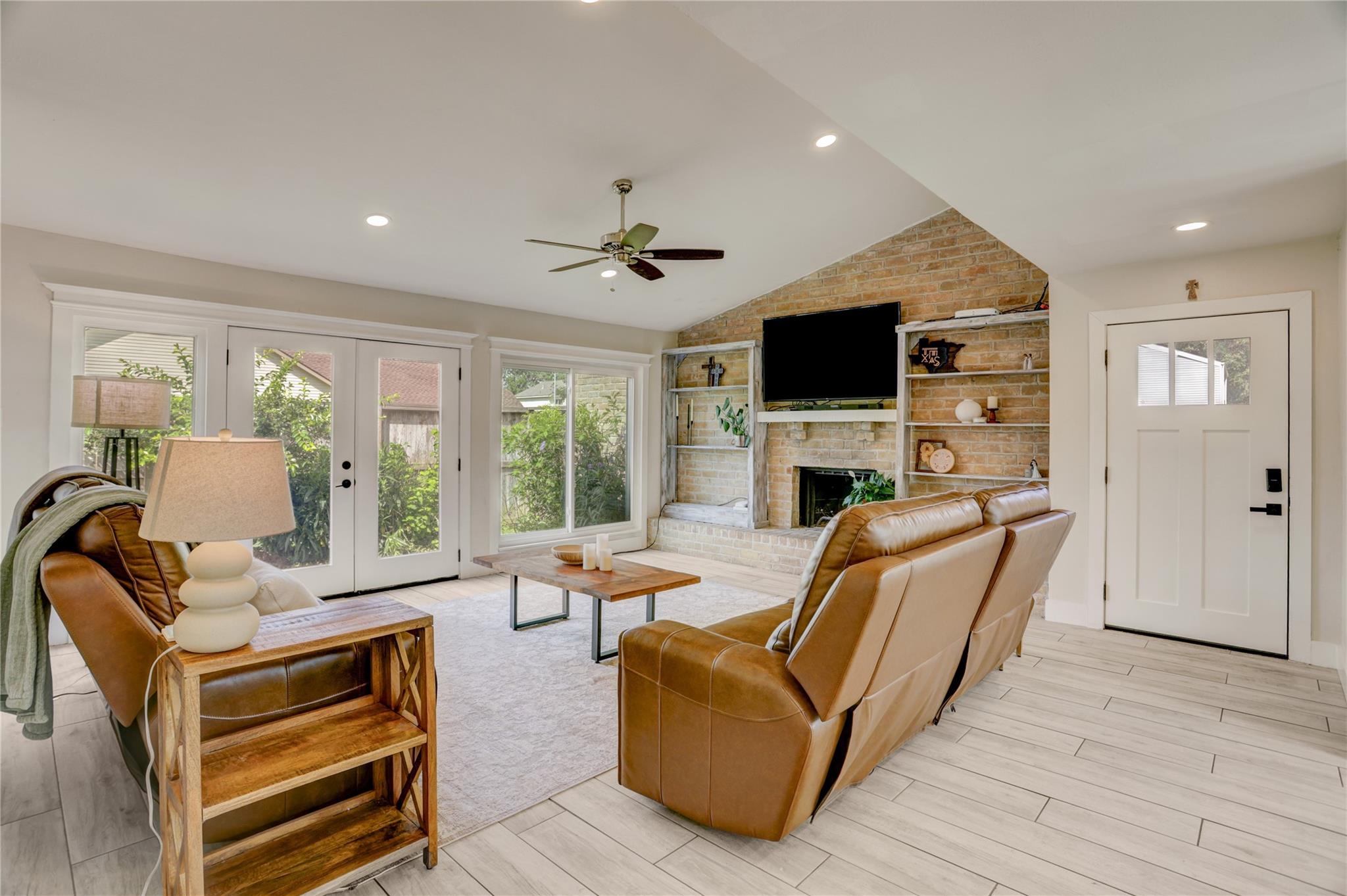 3311 Carmel Valley Drive