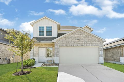 Photo of 22707 Yarmony Vista Trail, Spring, TX 77373 (MLS # 75541969)
