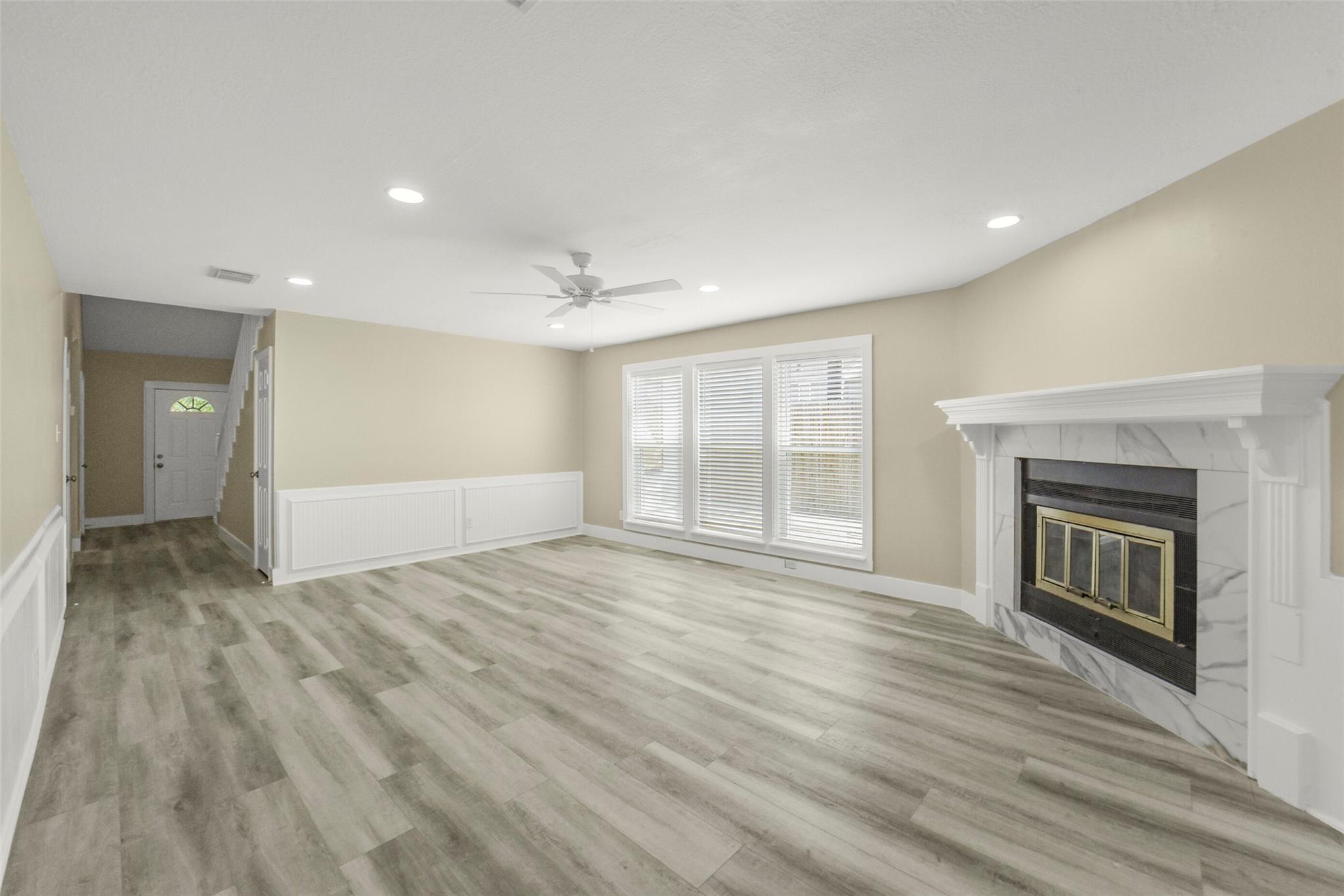 4138 Club Valley Drive
