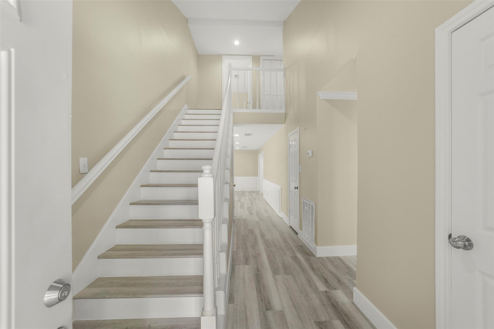 4138 Club Valley Drive