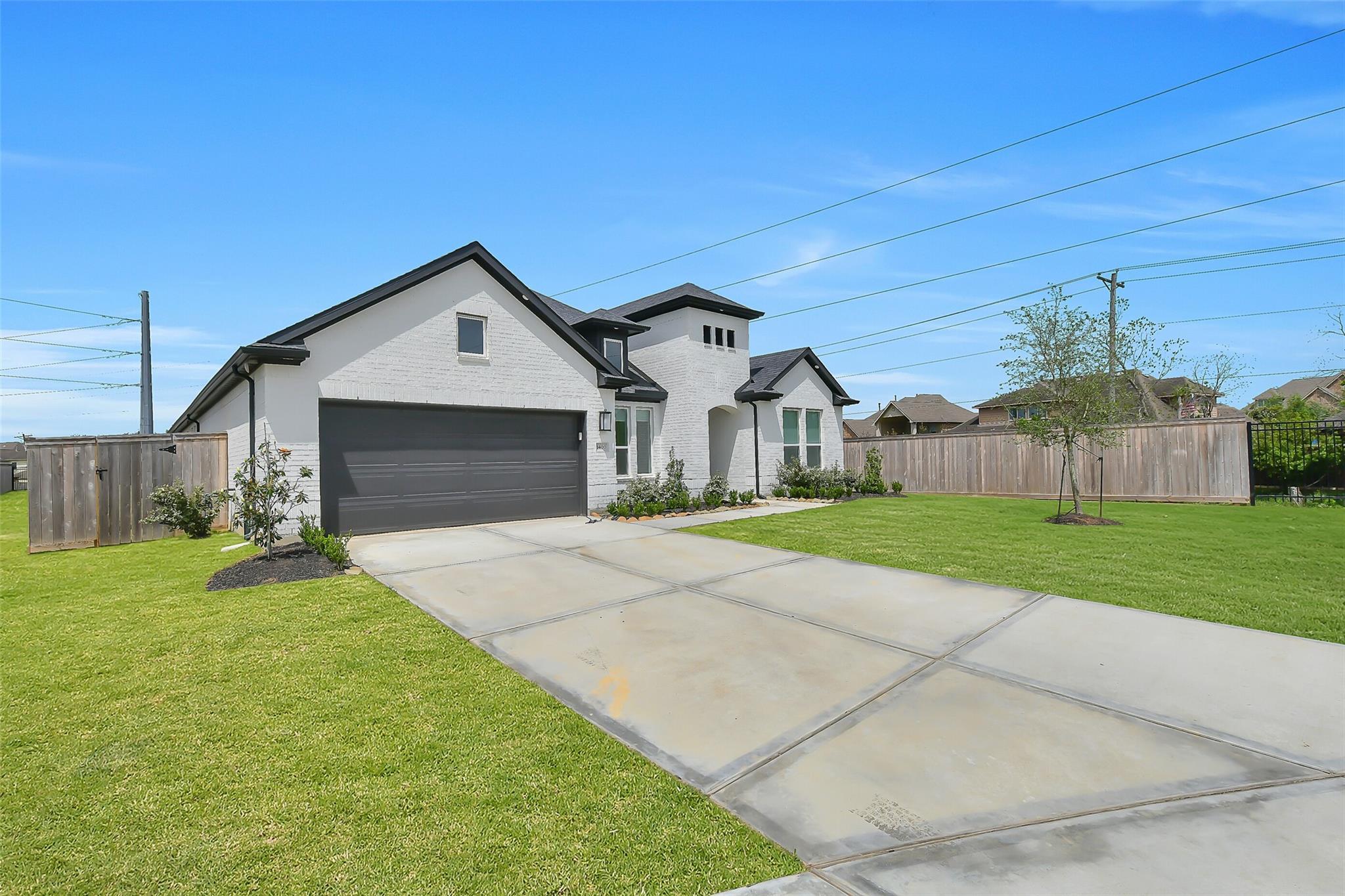 1400 River Point Drive