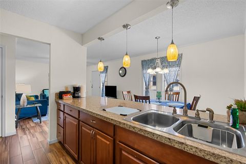 Photo of 4727 W Alabama Street #214, Houston, TX 77027 (MLS # 30203159)