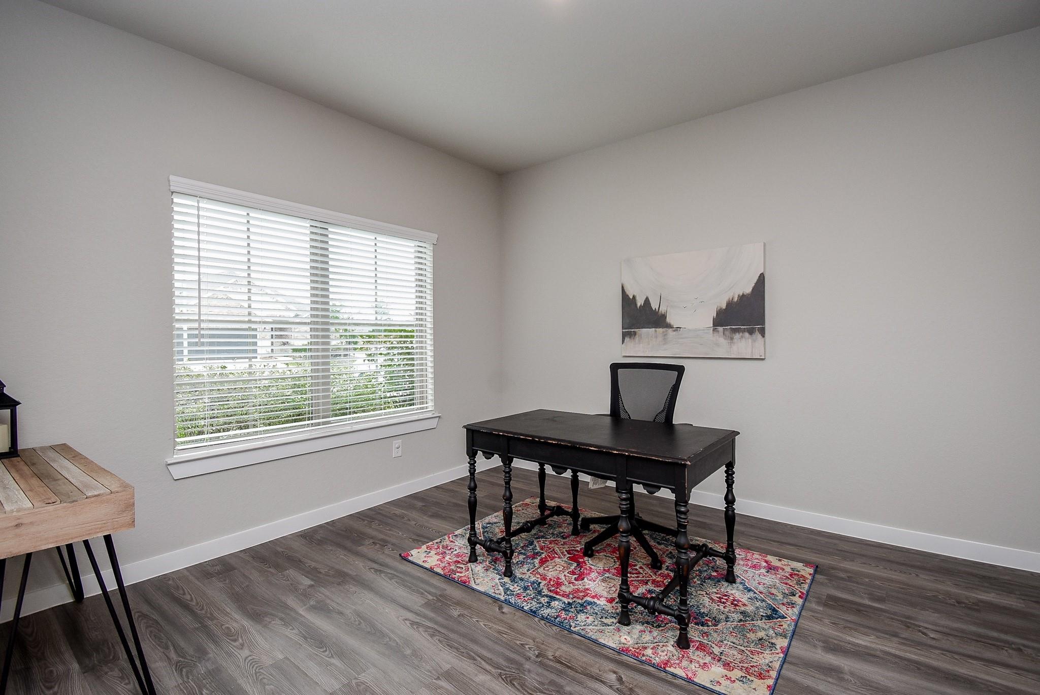 8435 Jetty Glen Drive