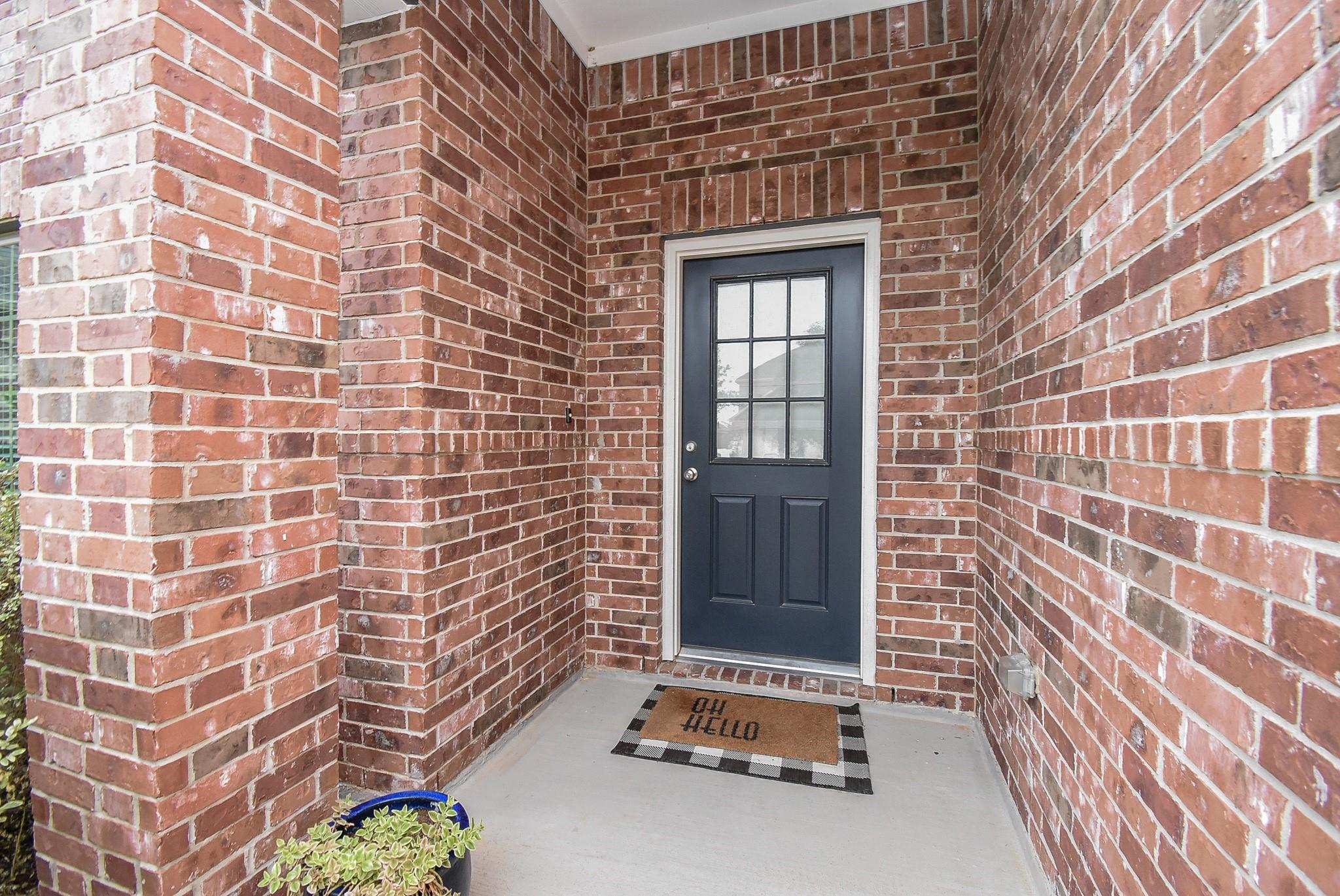 8435 Jetty Glen Drive
