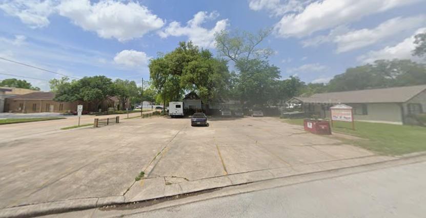 819 E Main Street
