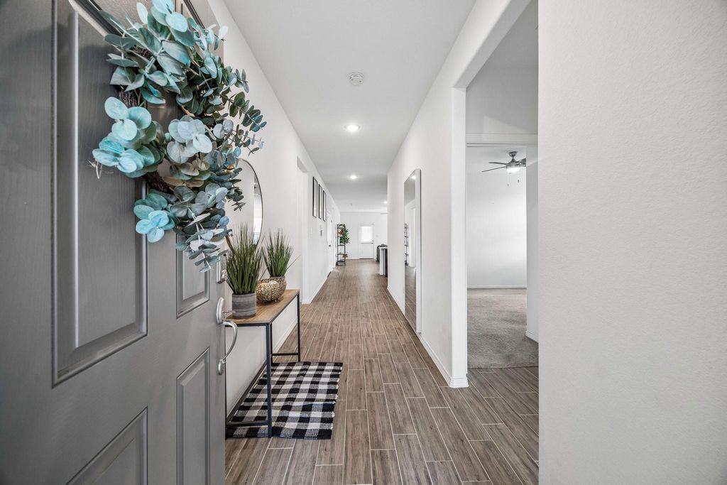 Photo of 25308 Broad Turtle Lane, Porter, TX 77365 (MLS # 94189922)