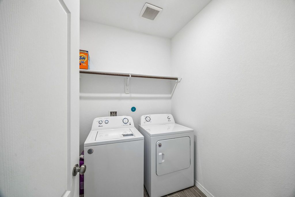 Photo of 25308 Broad Turtle Lane, Porter, TX 77365 (MLS # 94189922)