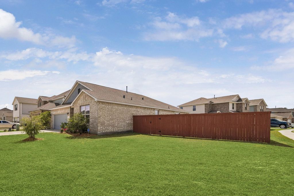 Photo of 25308 Broad Turtle Lane, Porter, TX 77365 (MLS # 94189922)