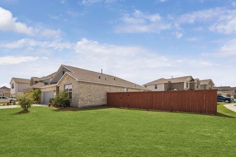 Photo of 25308 Broad Turtle Lane, Porter, TX 77365 (MLS # 94189922)