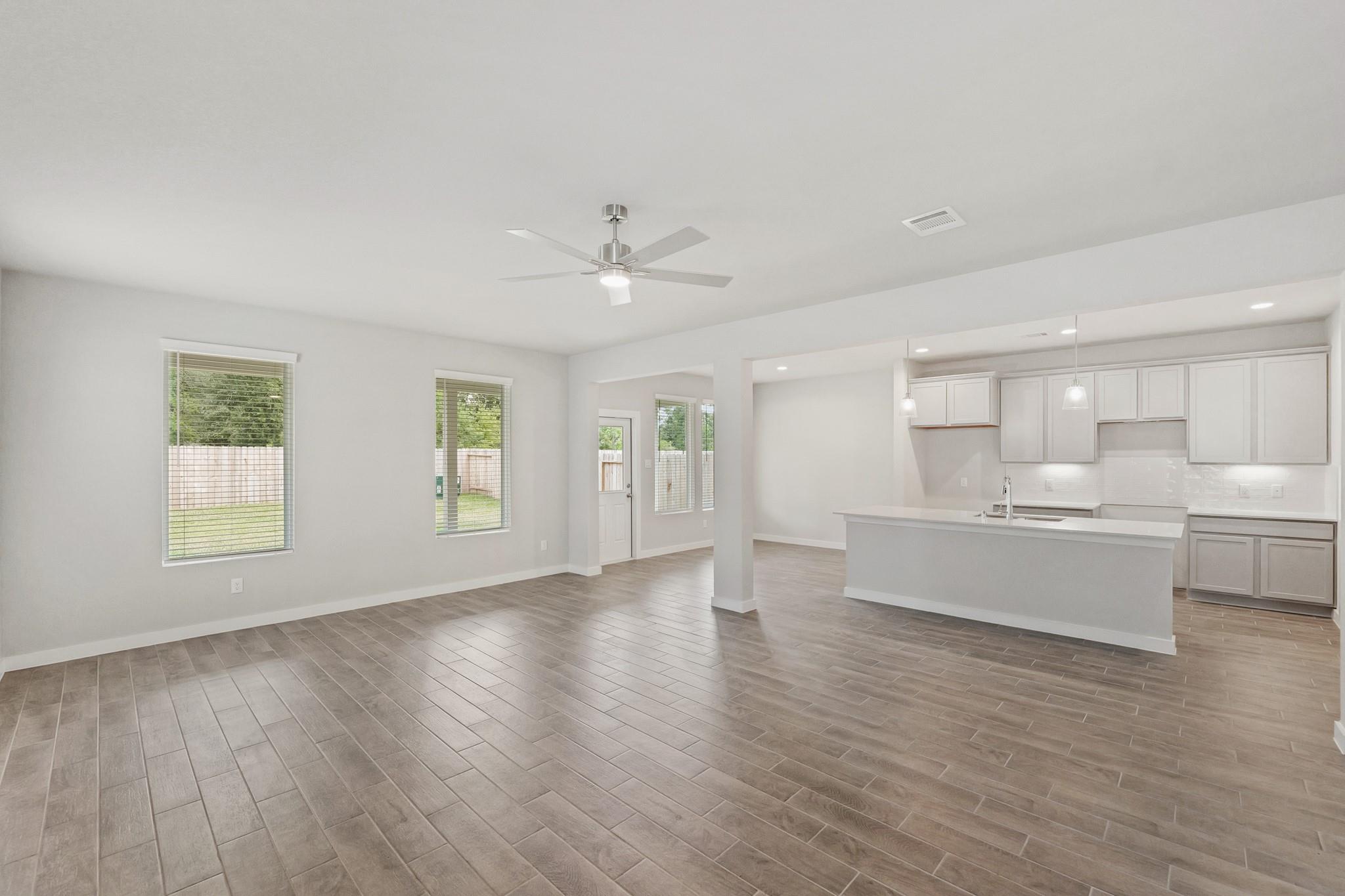 6341 Old Cypress Landing Lane