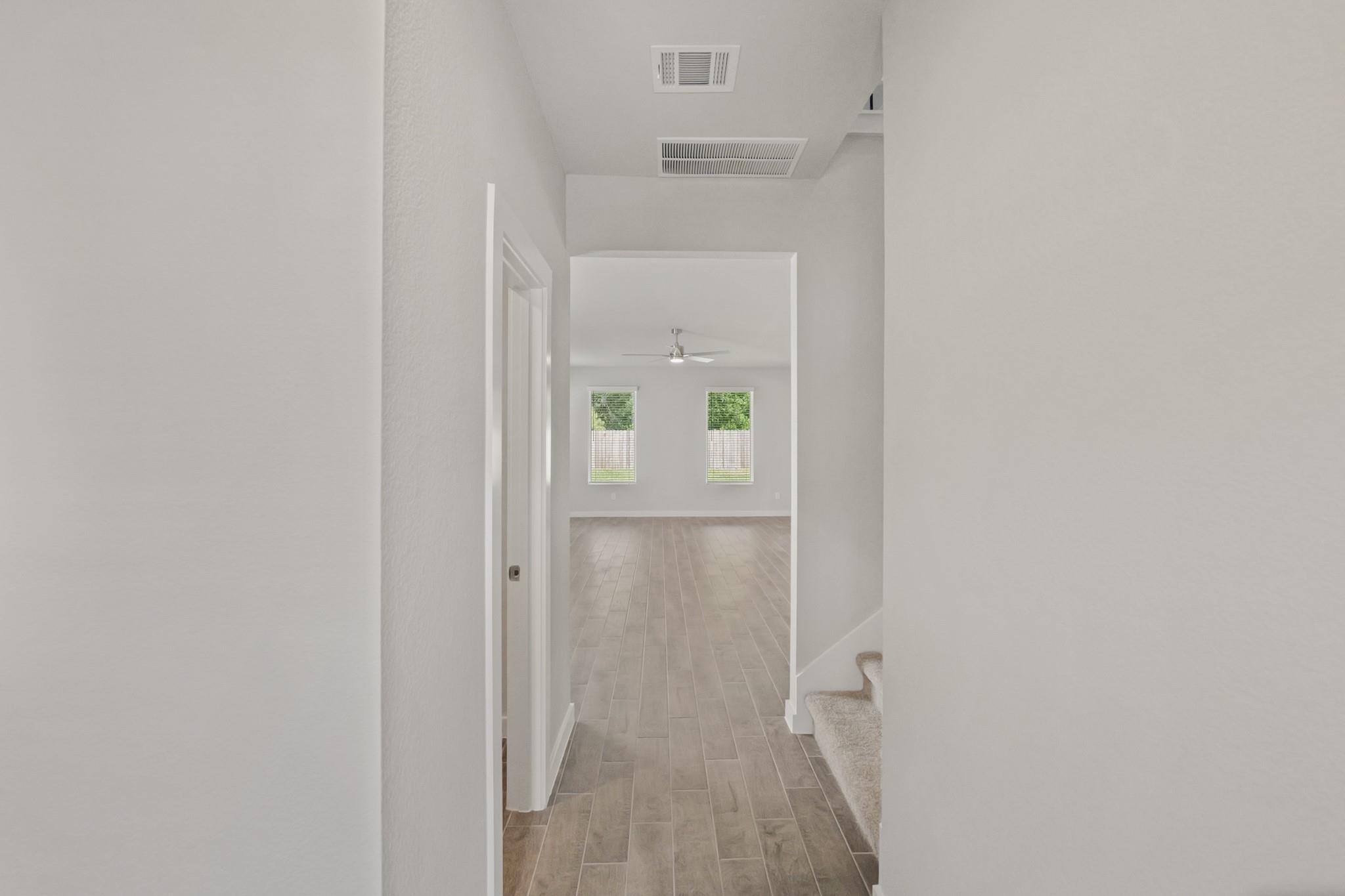 6341 Old Cypress Landing Lane