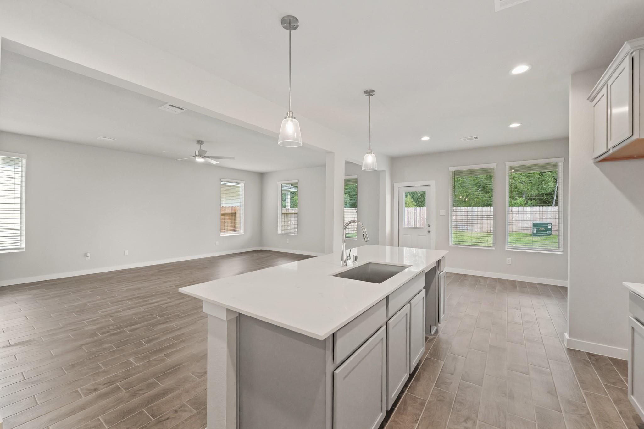 6341 Old Cypress Landing Lane