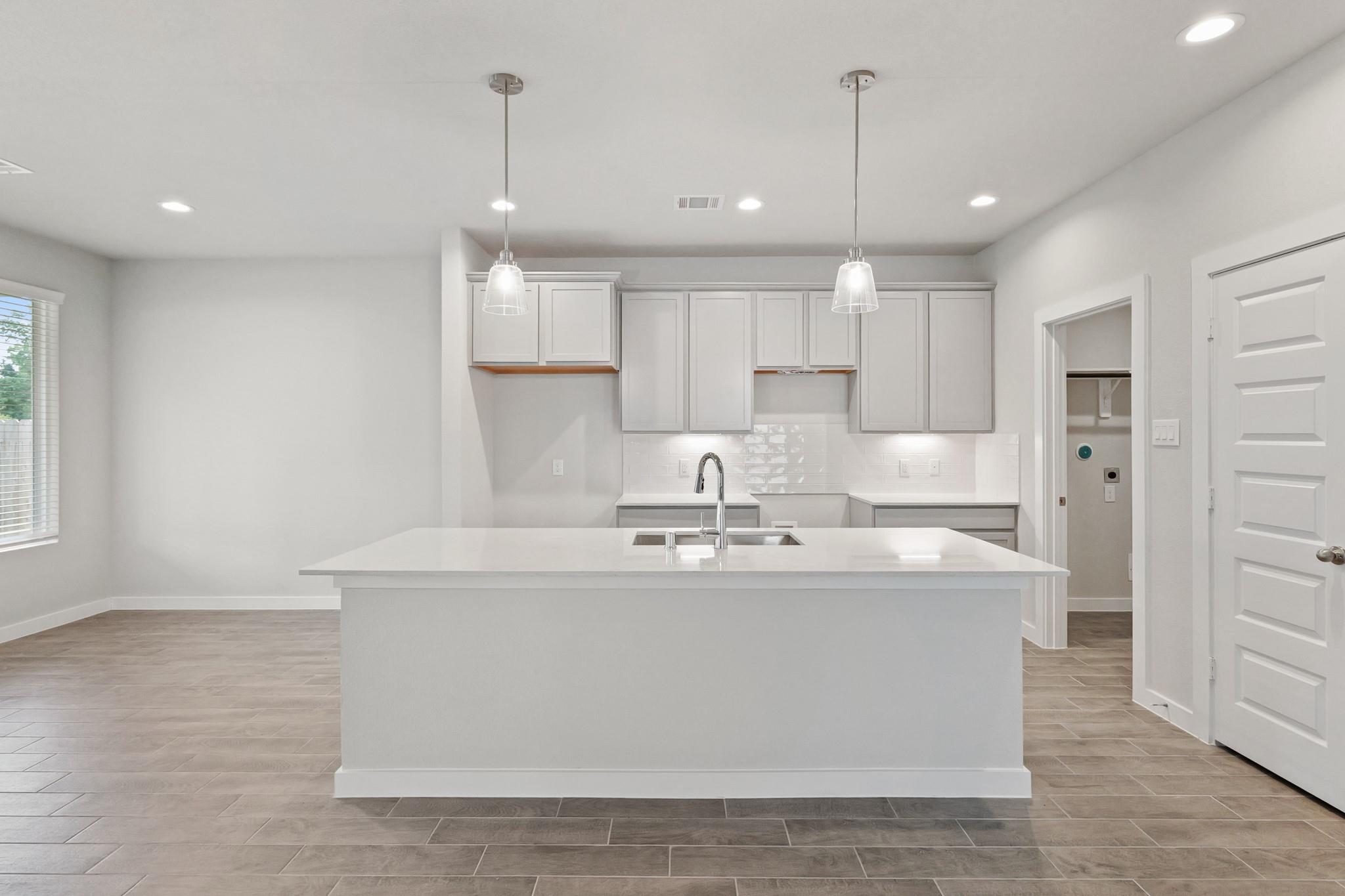 6341 Old Cypress Landing Lane